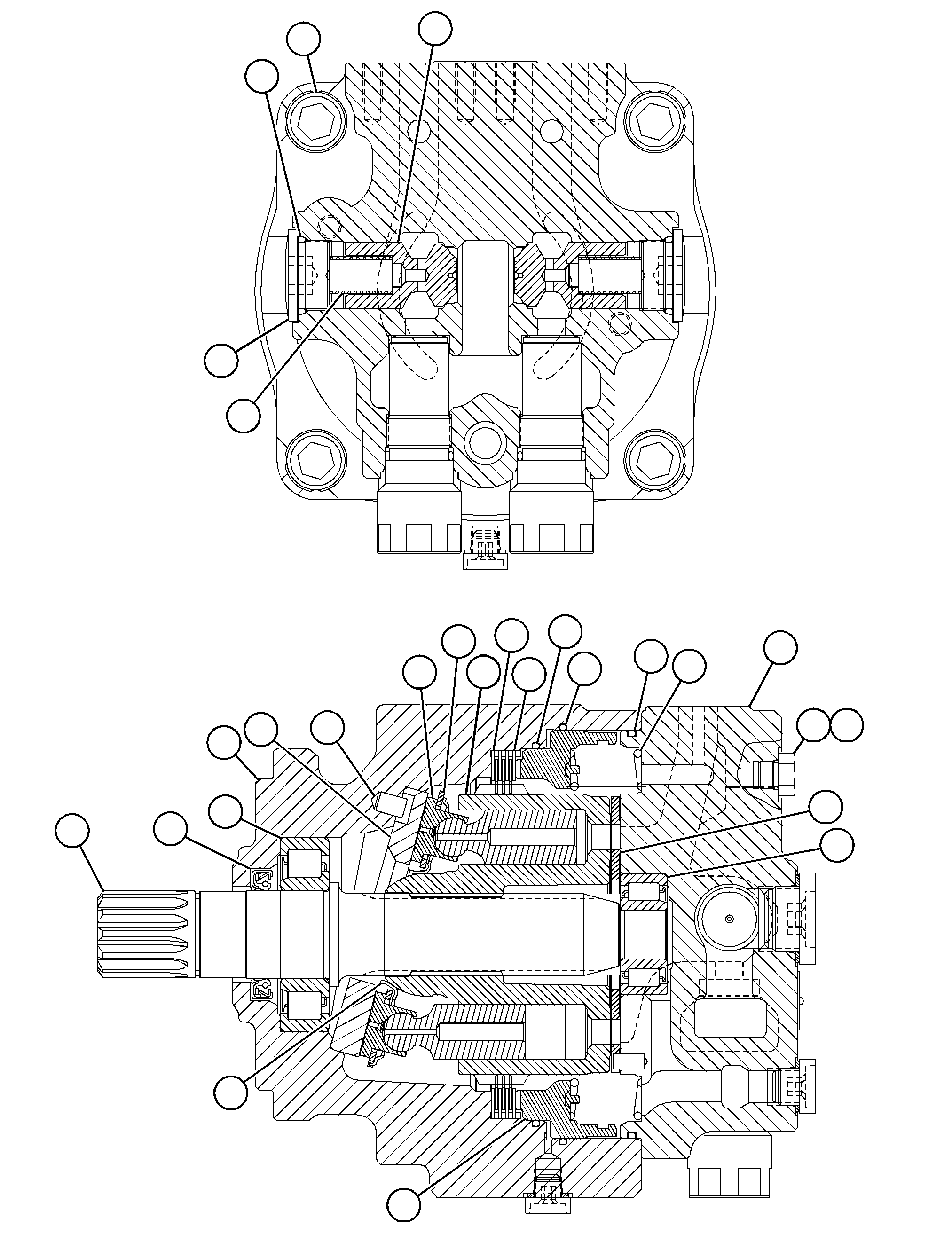 Assembly