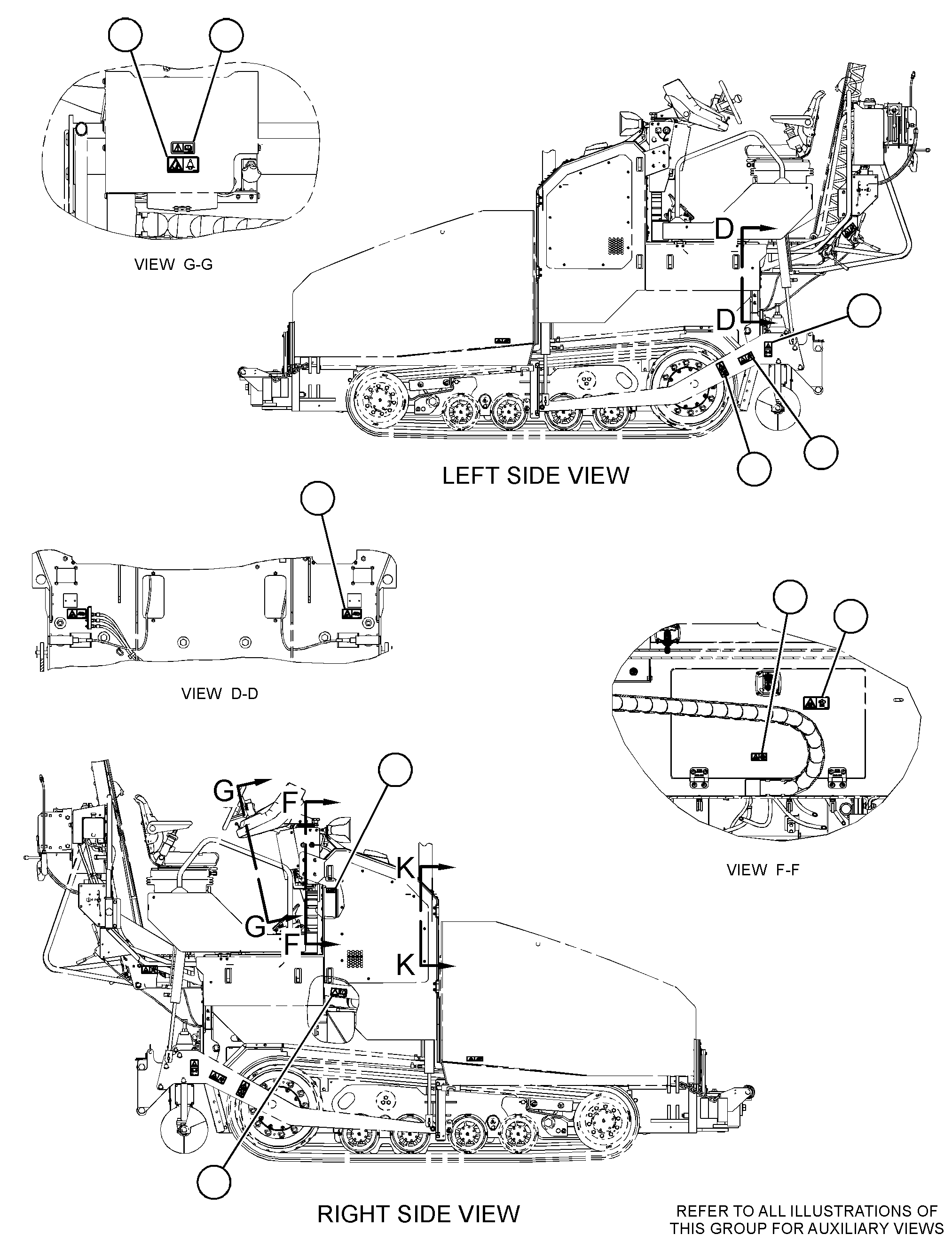Assembly