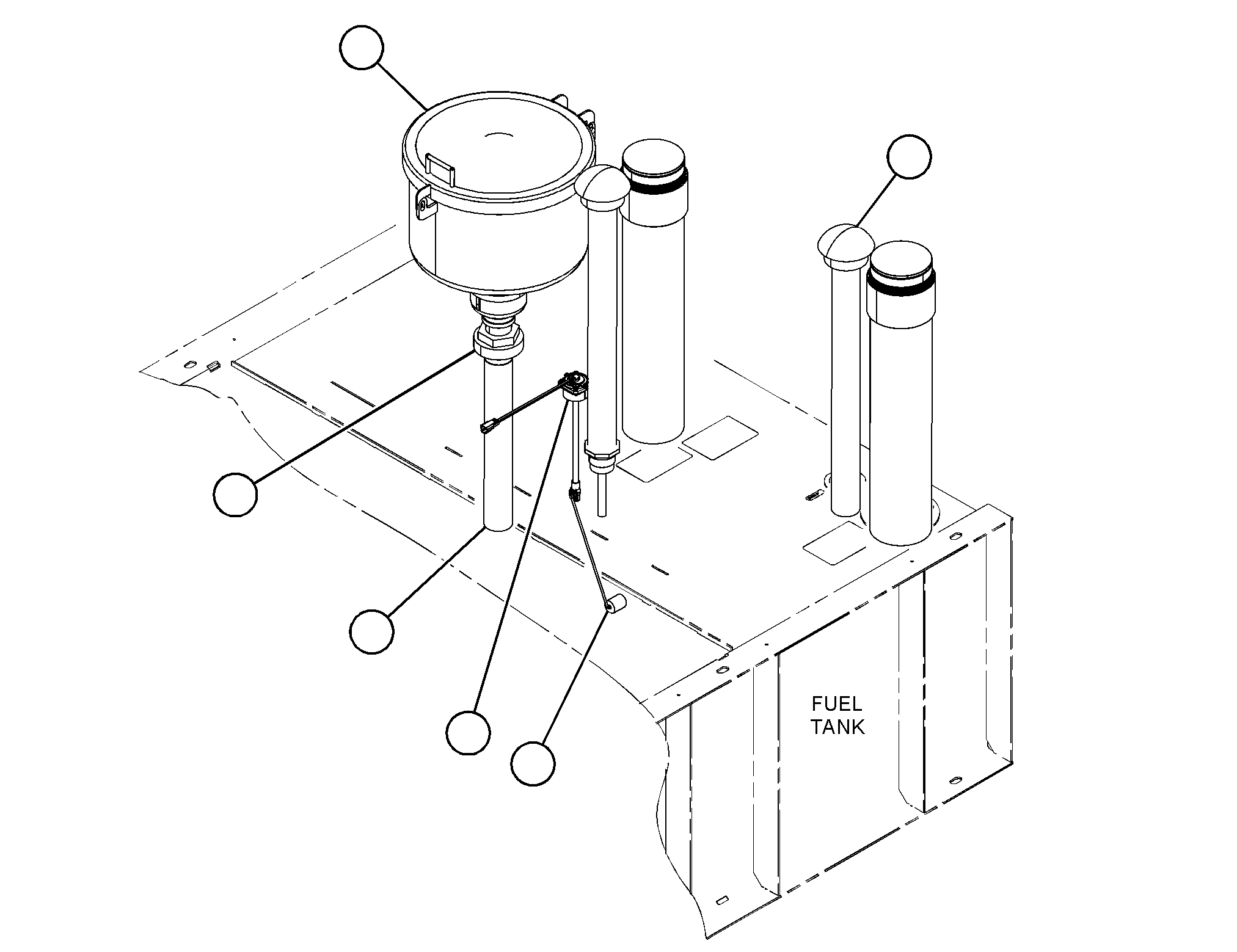 Assembly