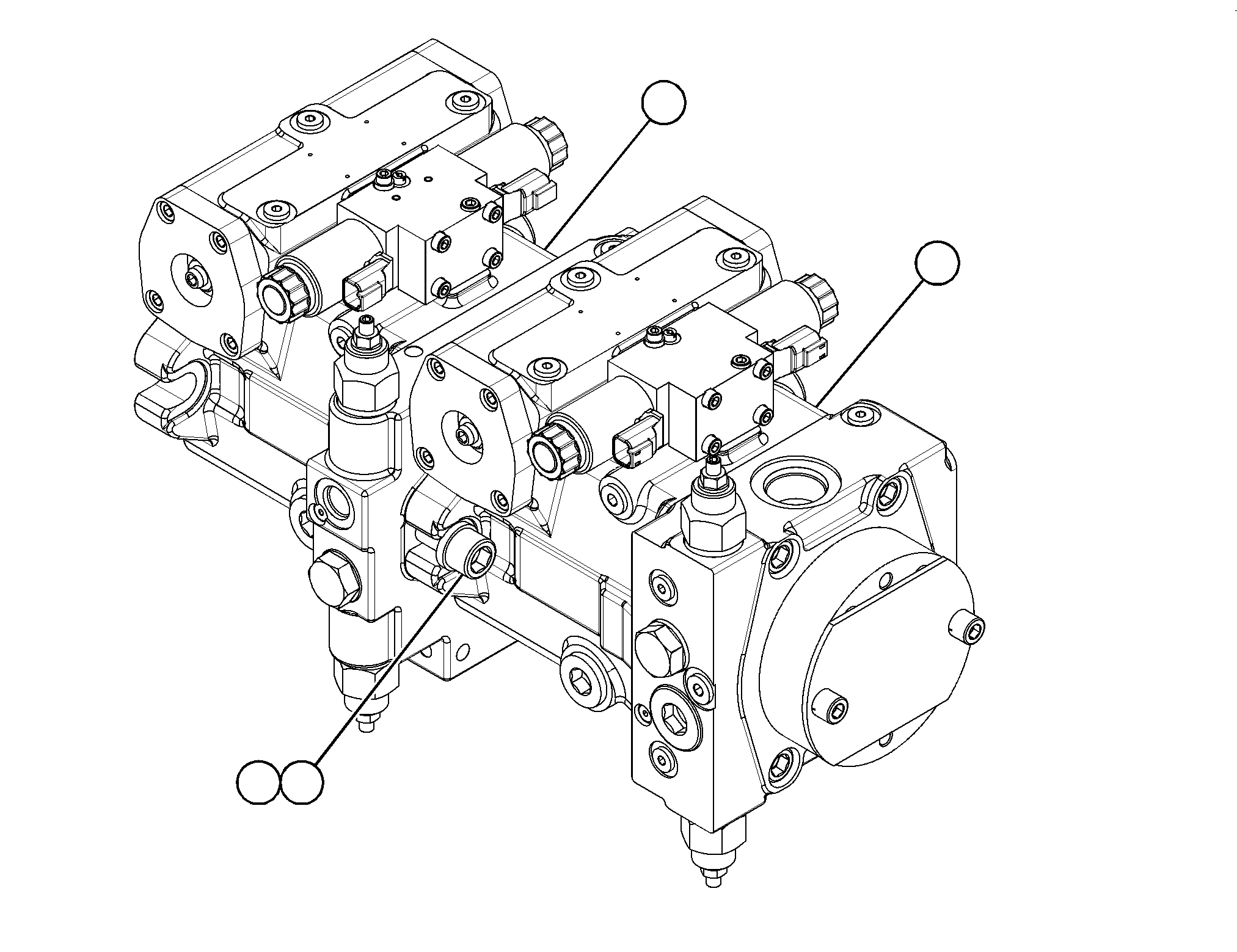 Assembly