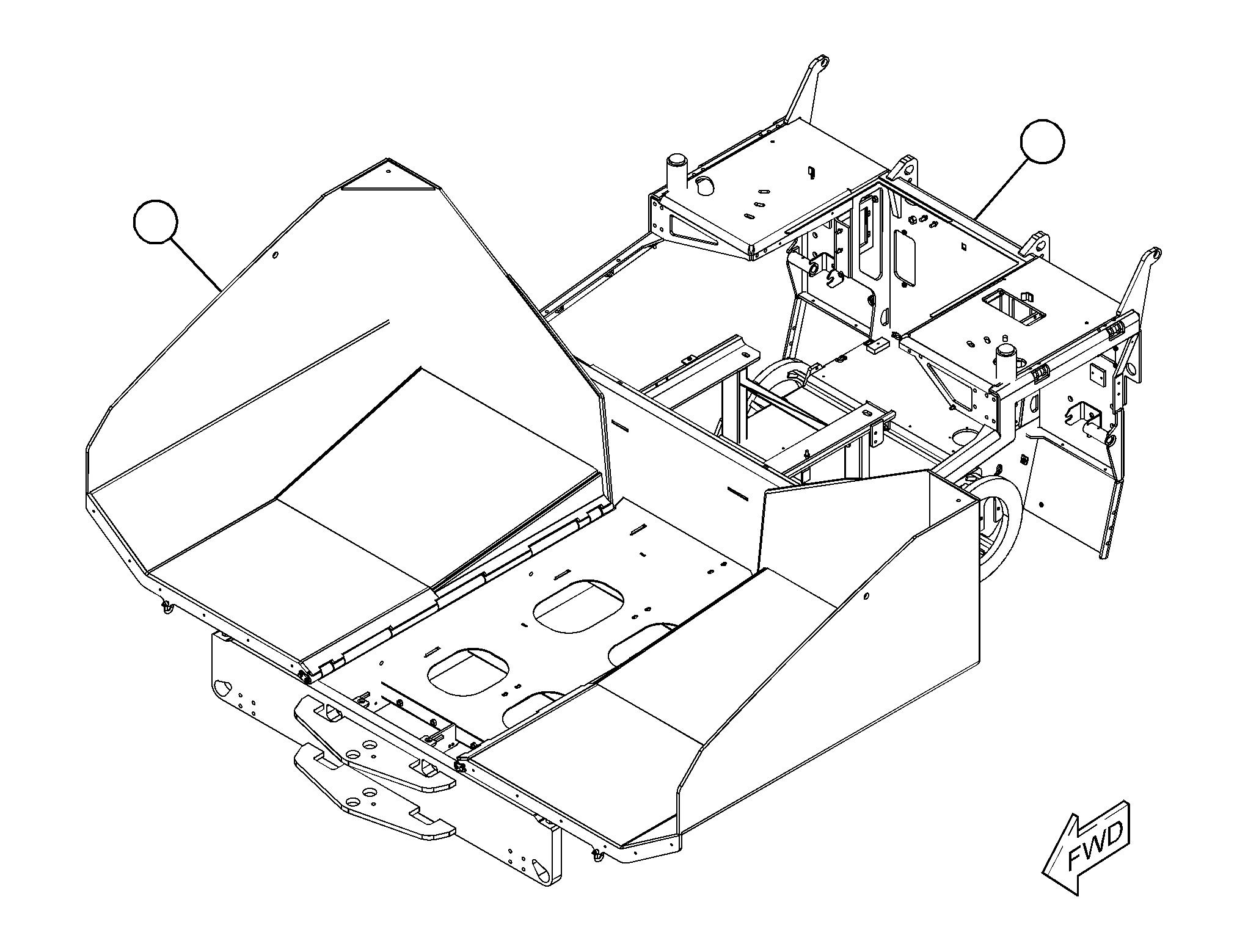 Assembly