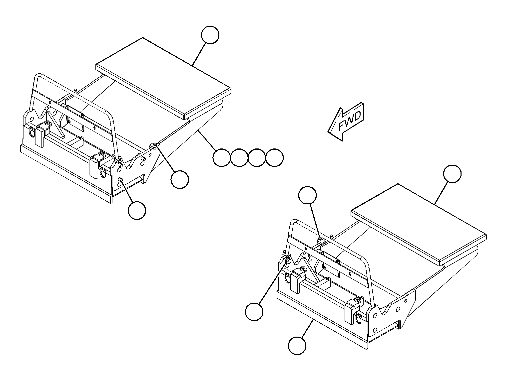 Assembly