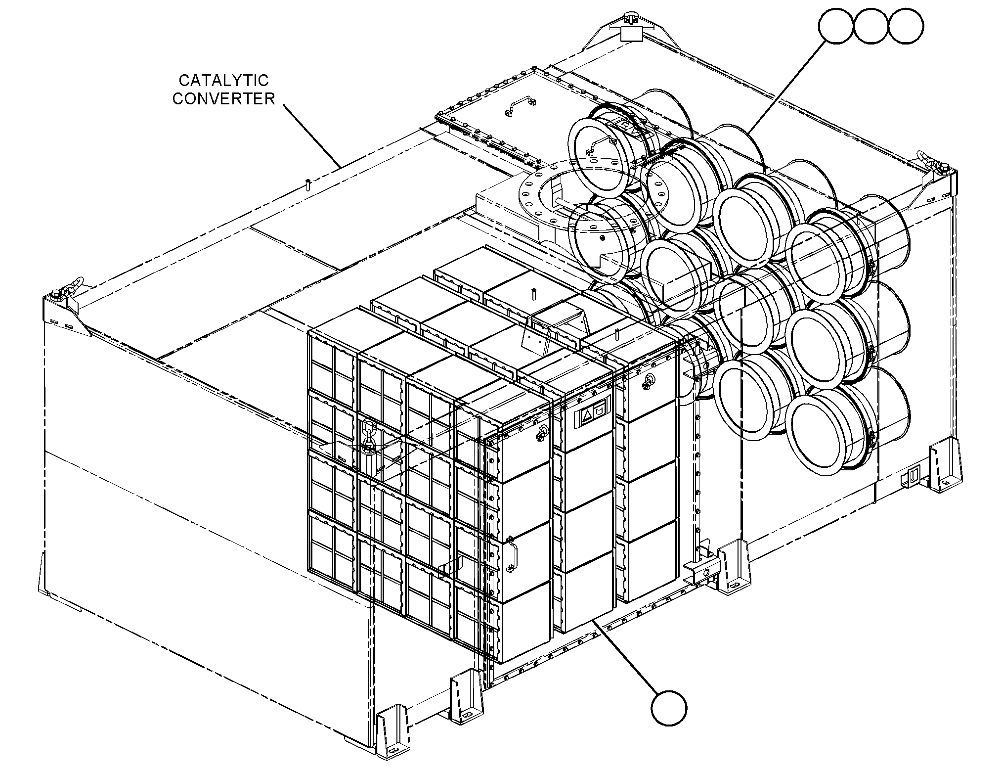 Assembly