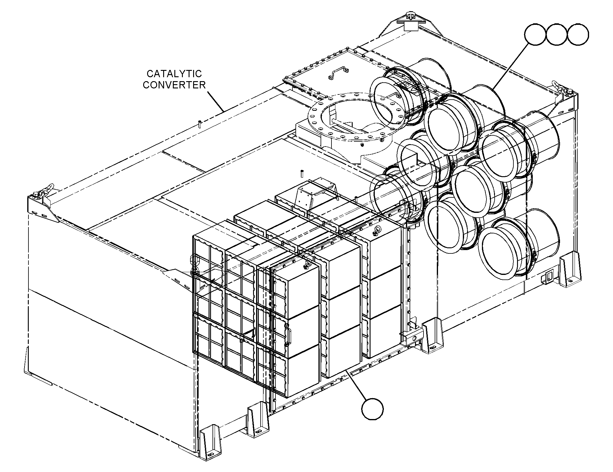 Assembly