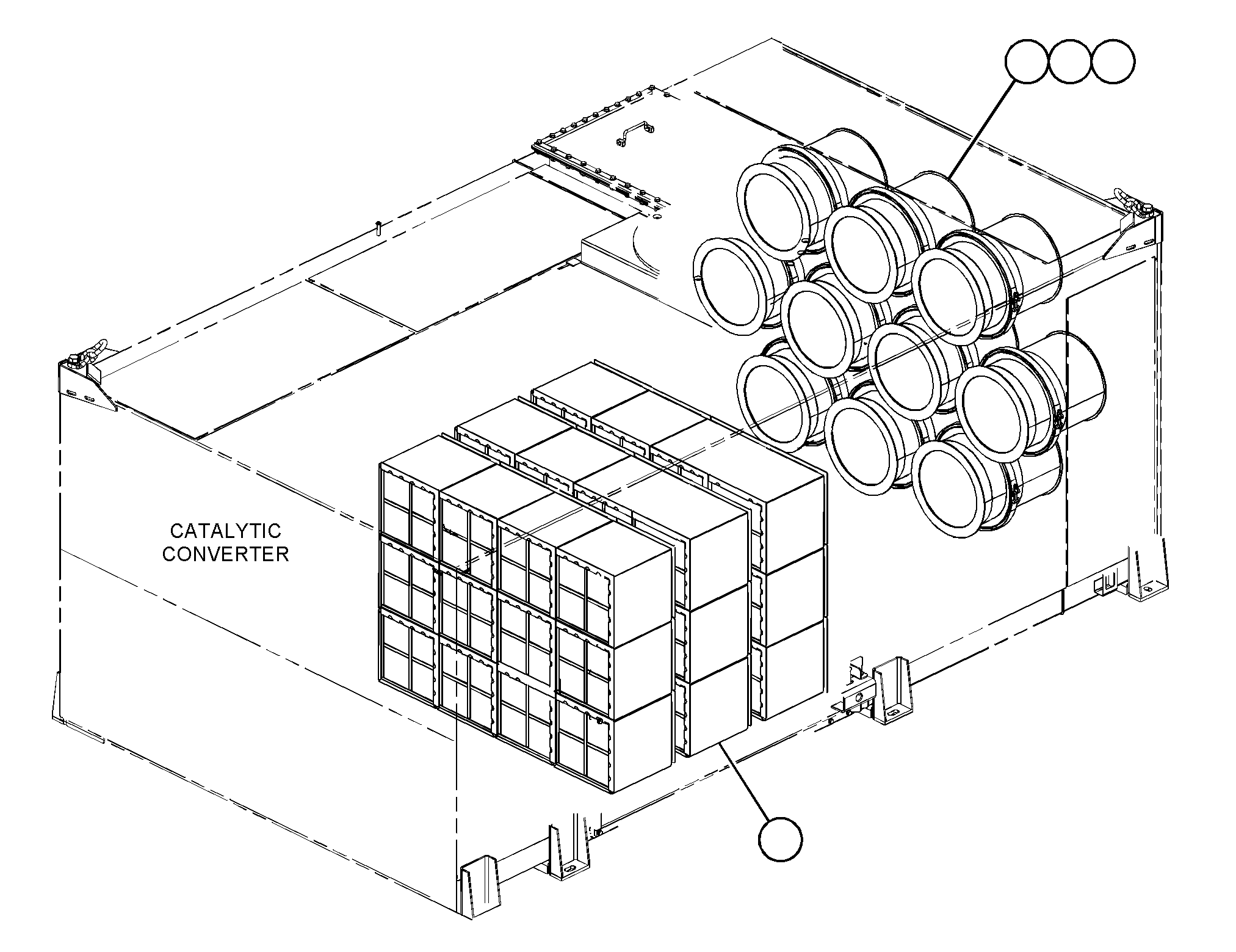 Assembly