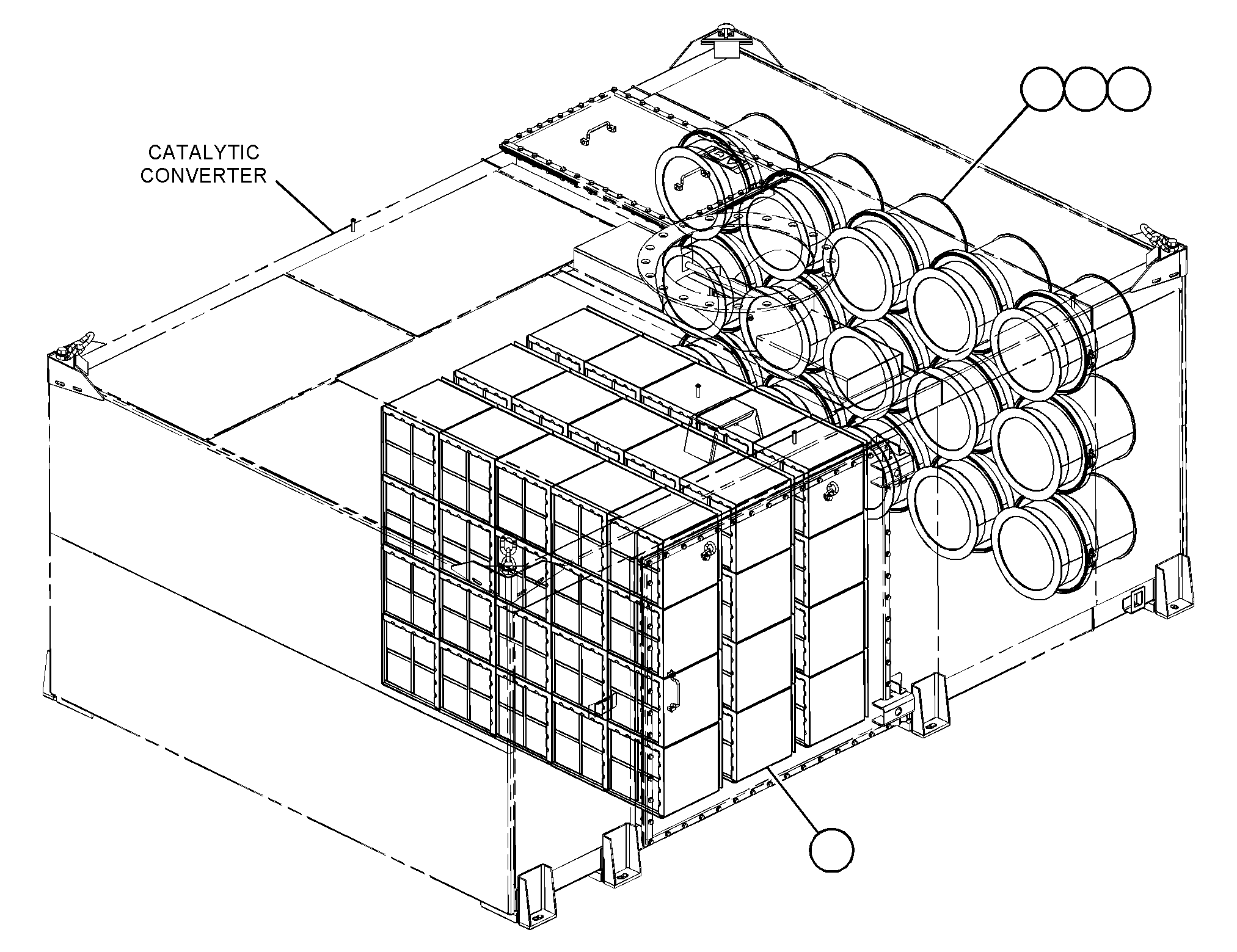 Assembly