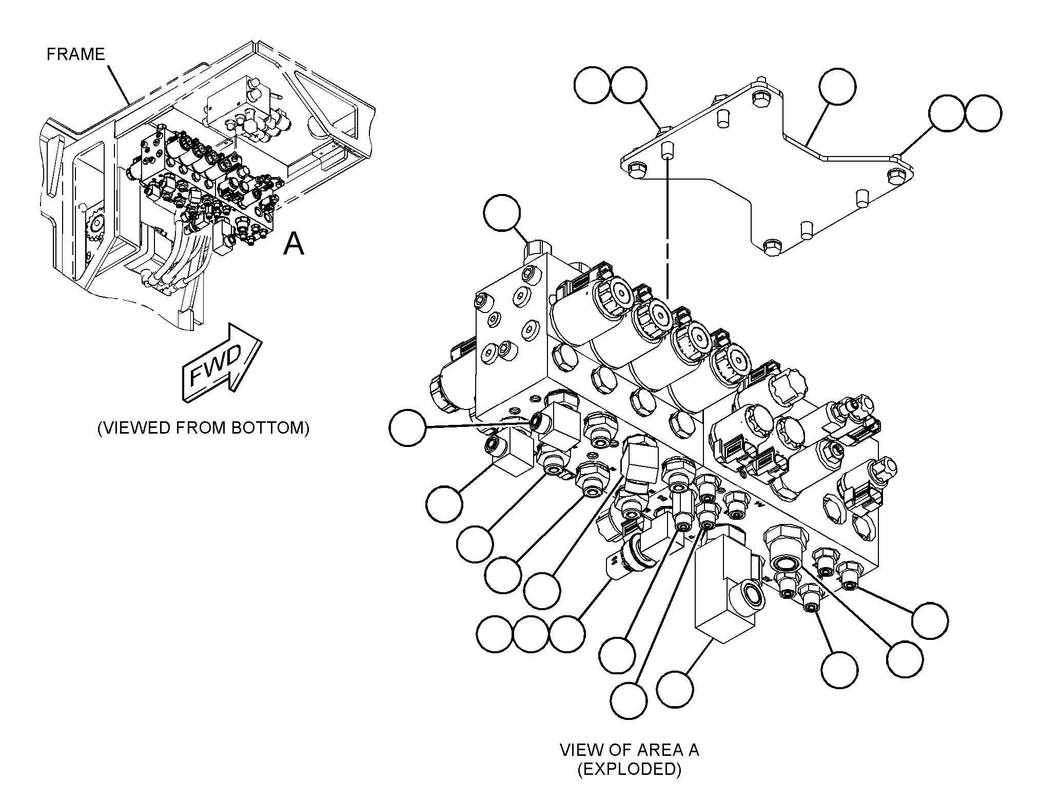 Assembly