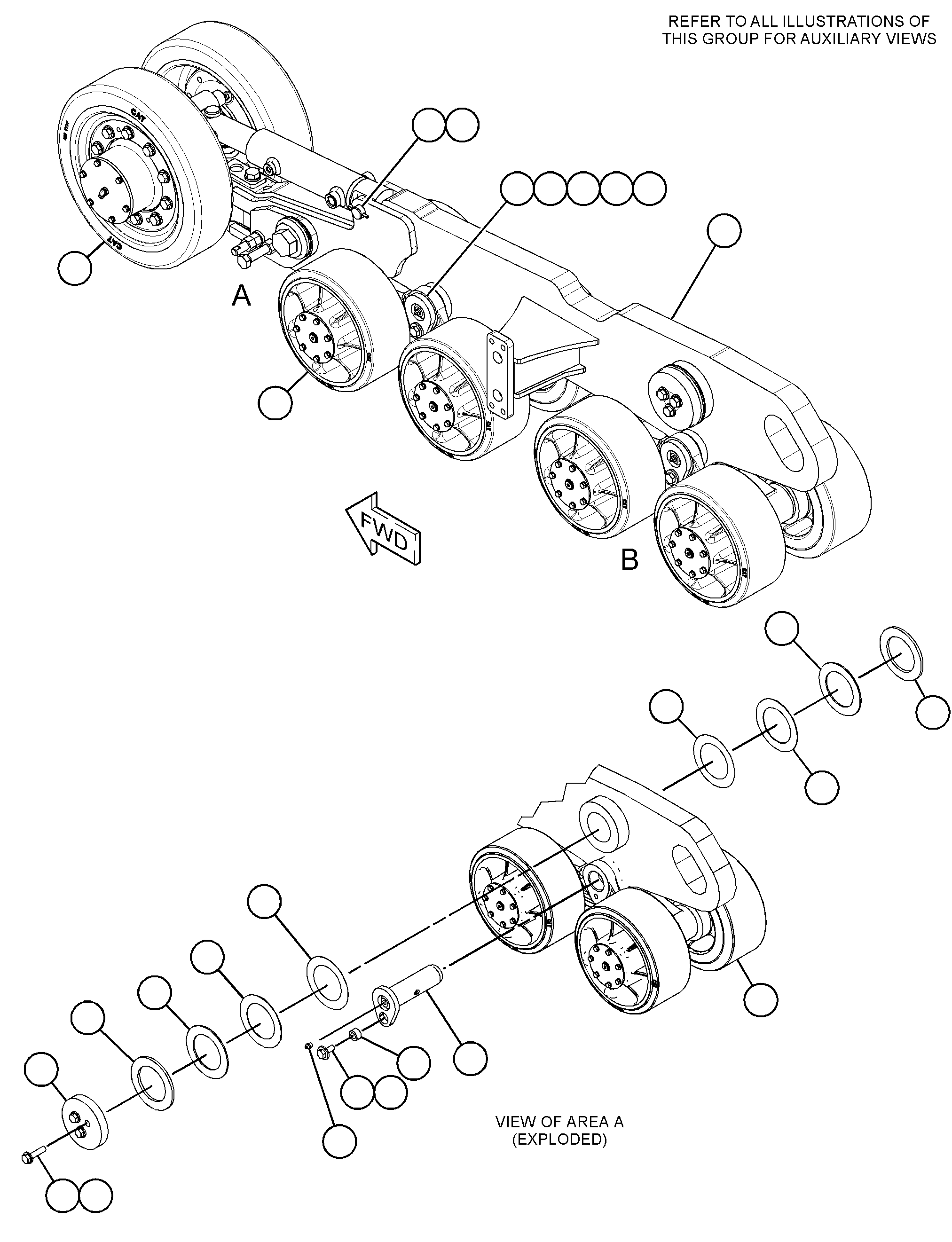 Assembly