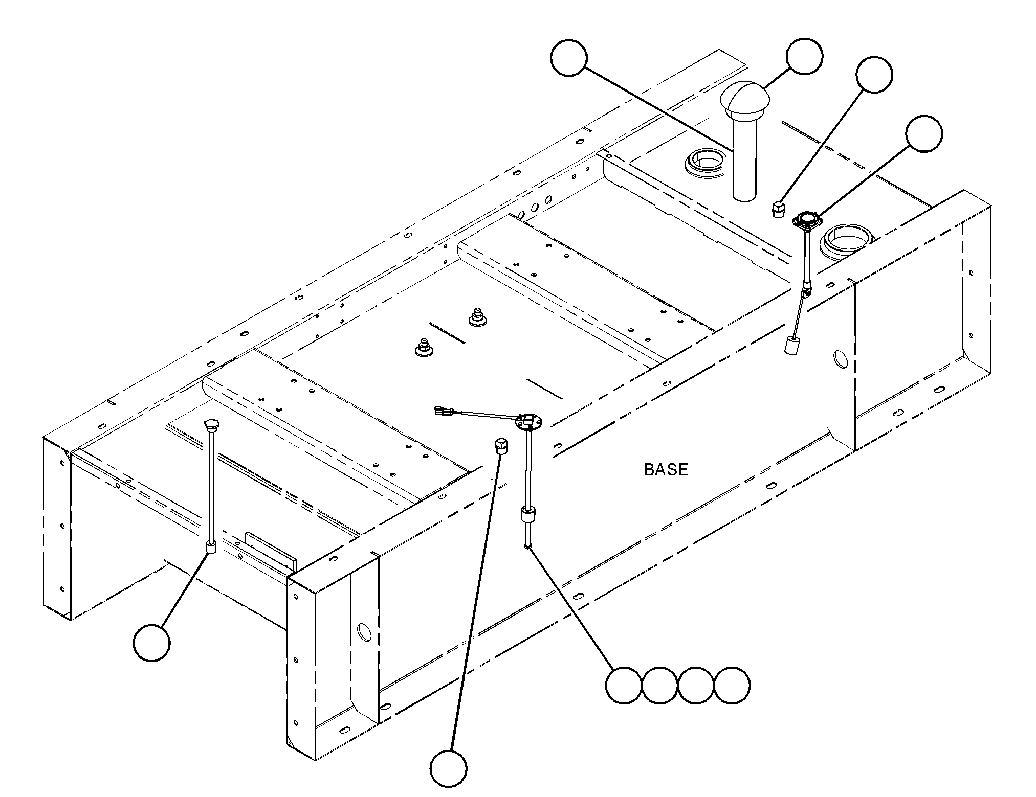 Assembly