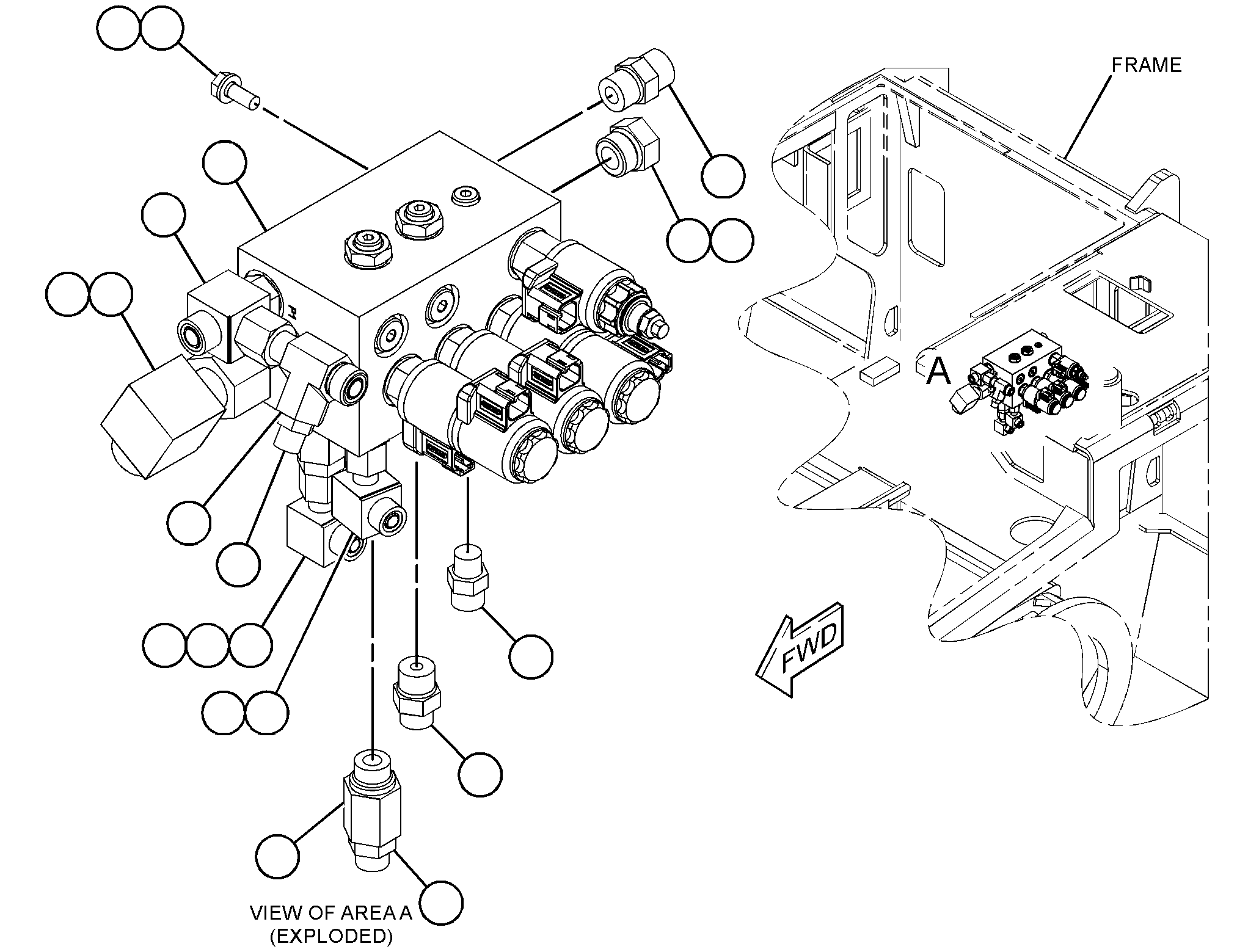 Assembly
