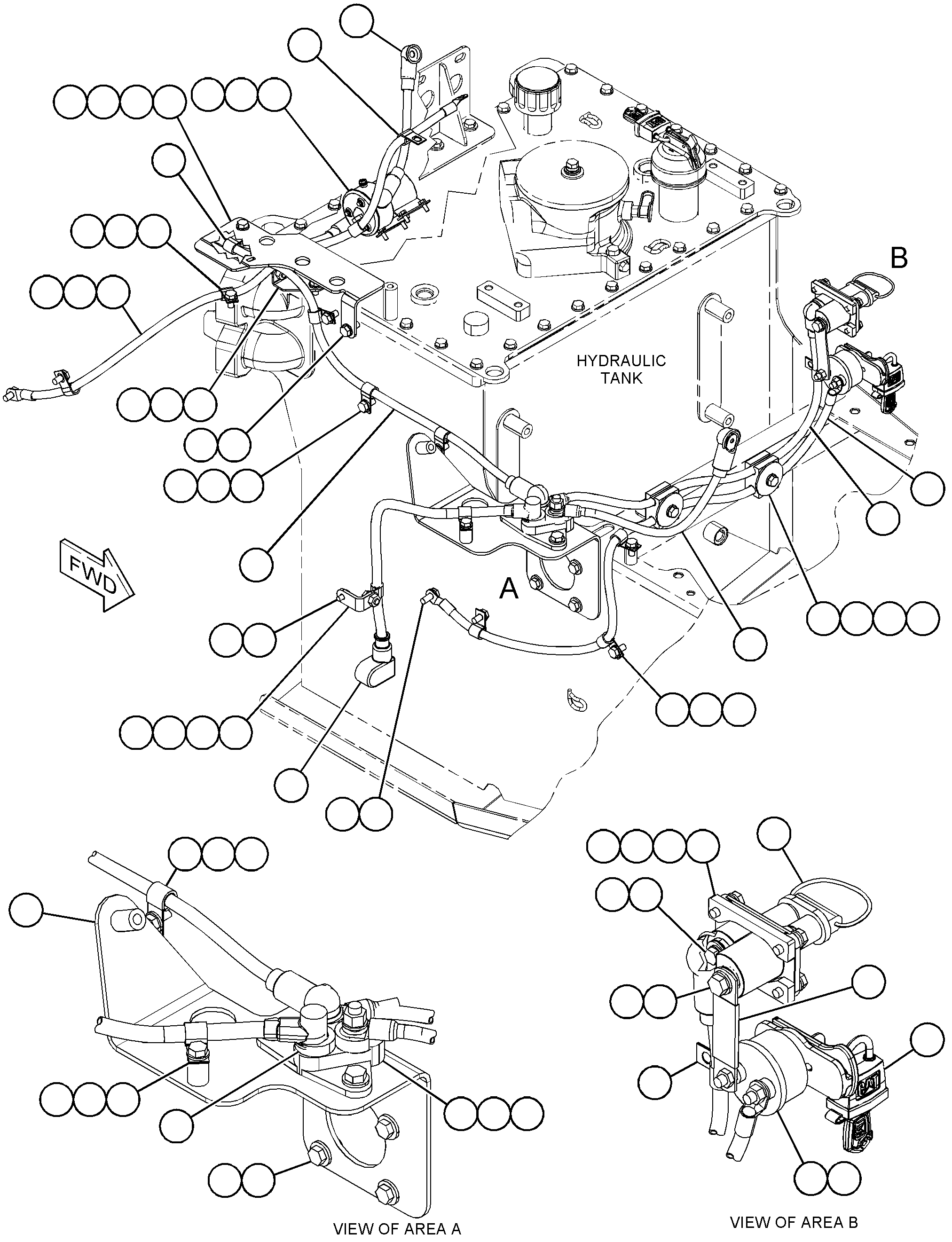 Assembly