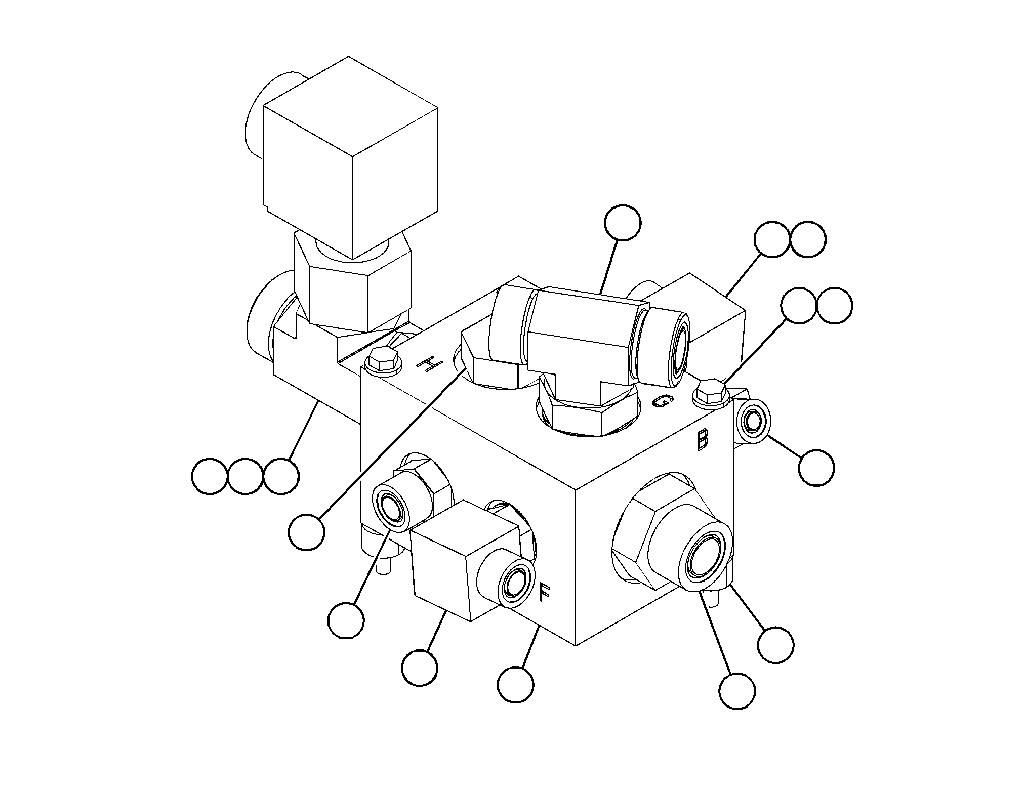 Assembly