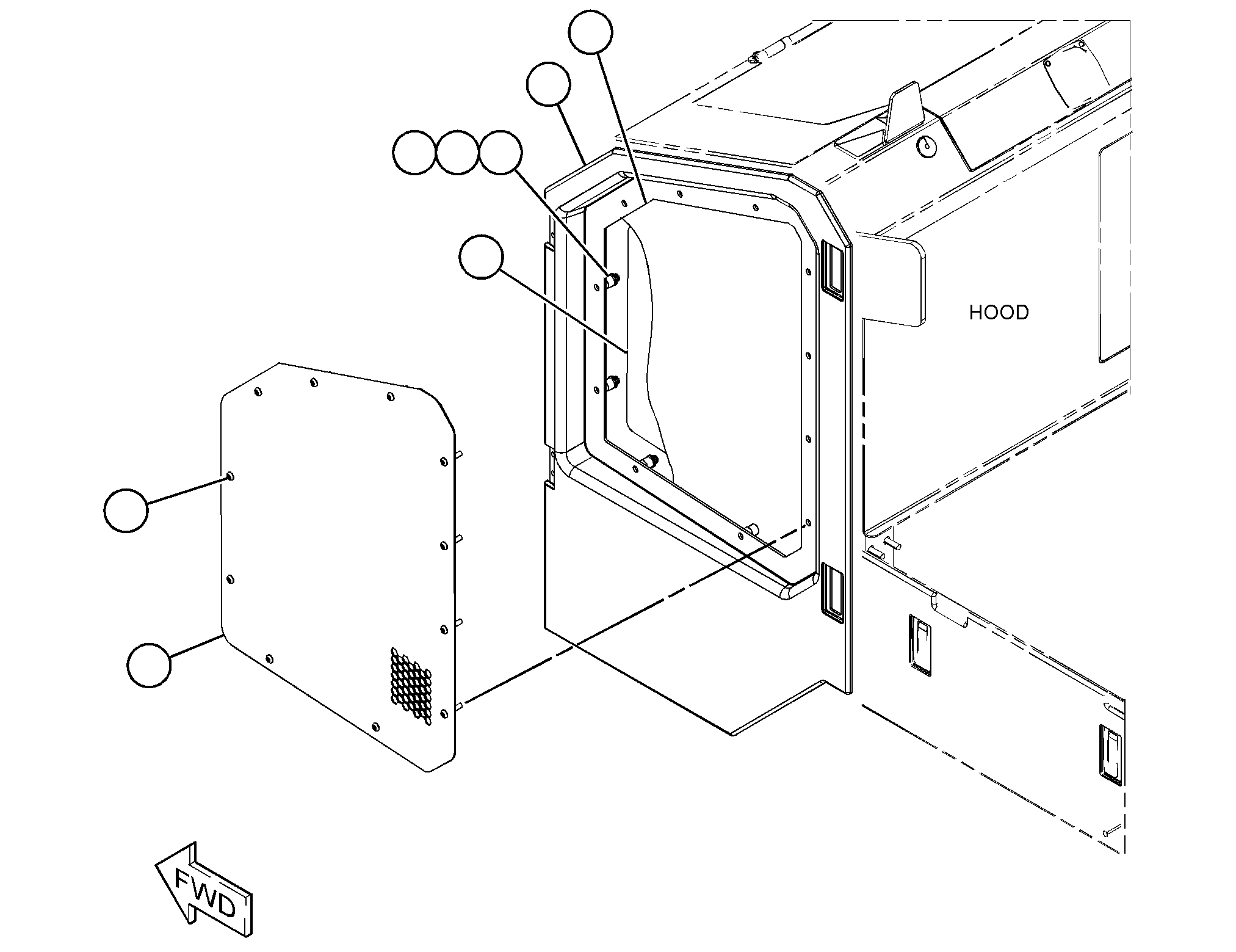 Assembly