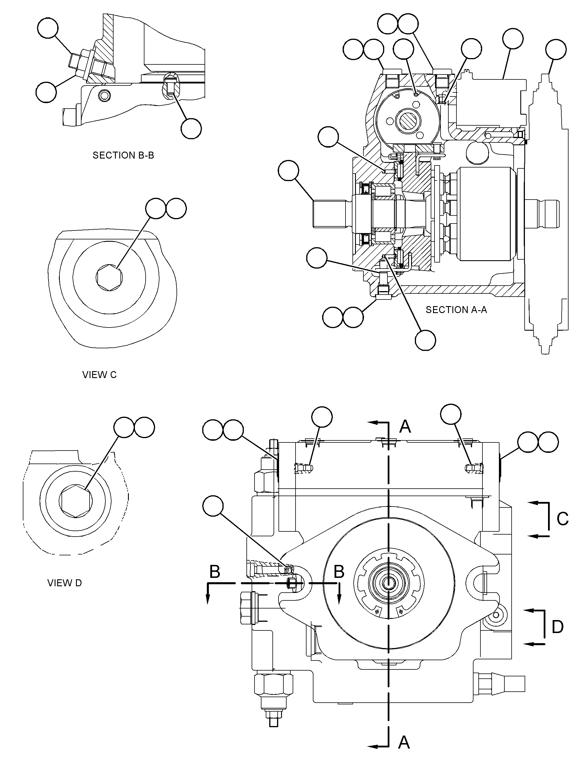 Assembly