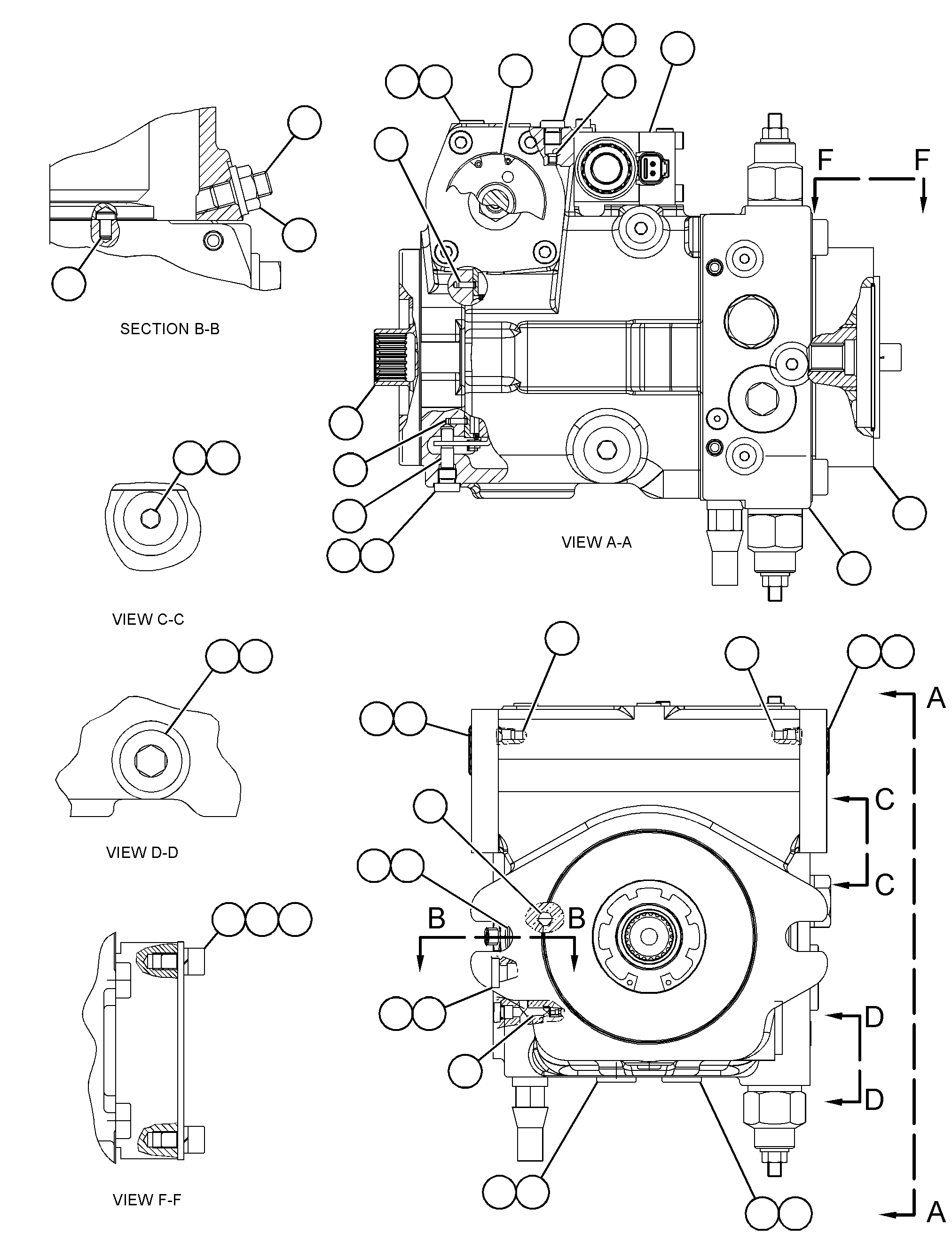 Assembly