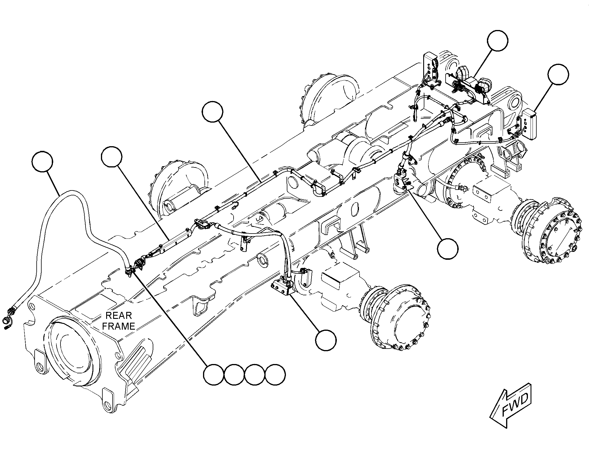 Assembly