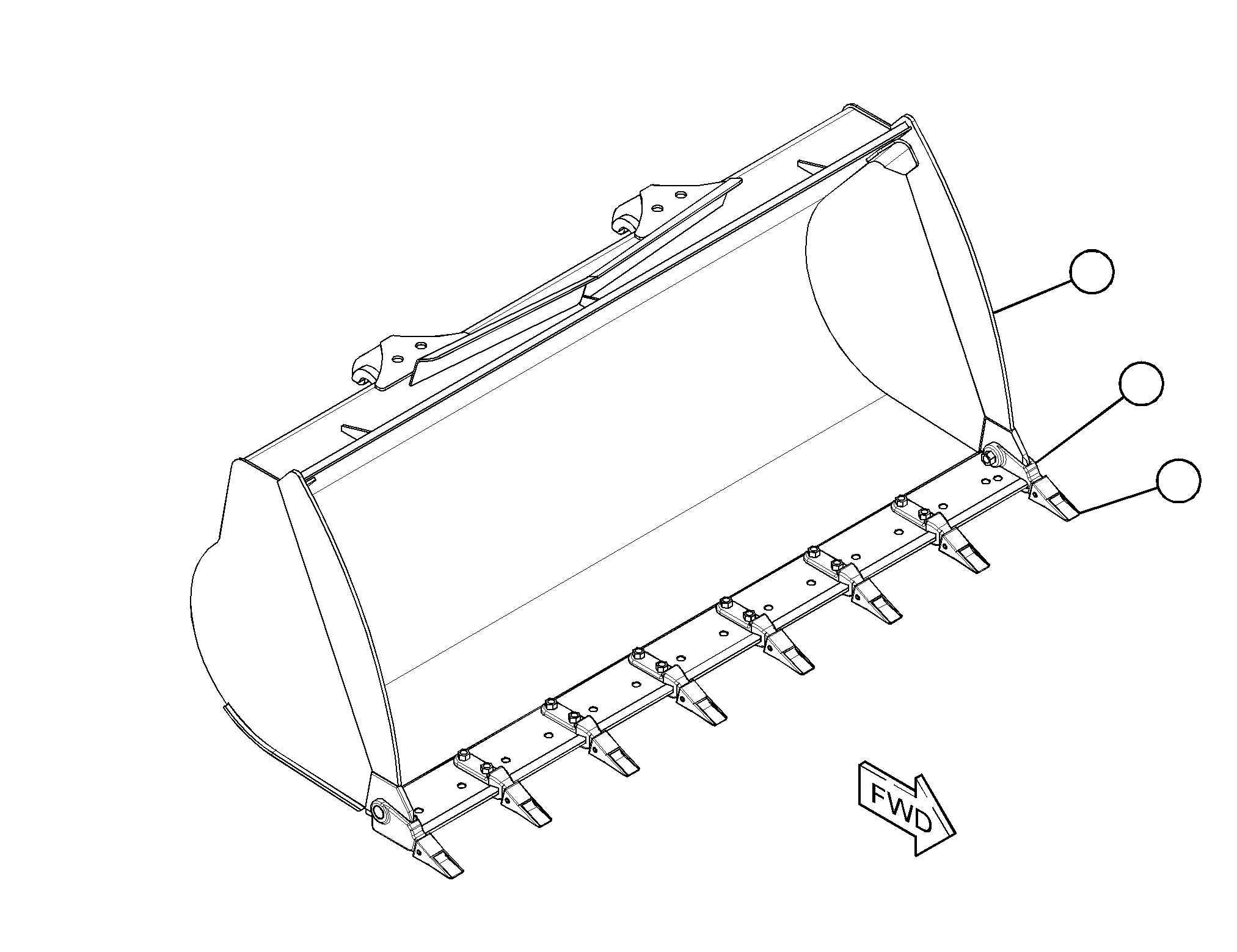 Assembly
