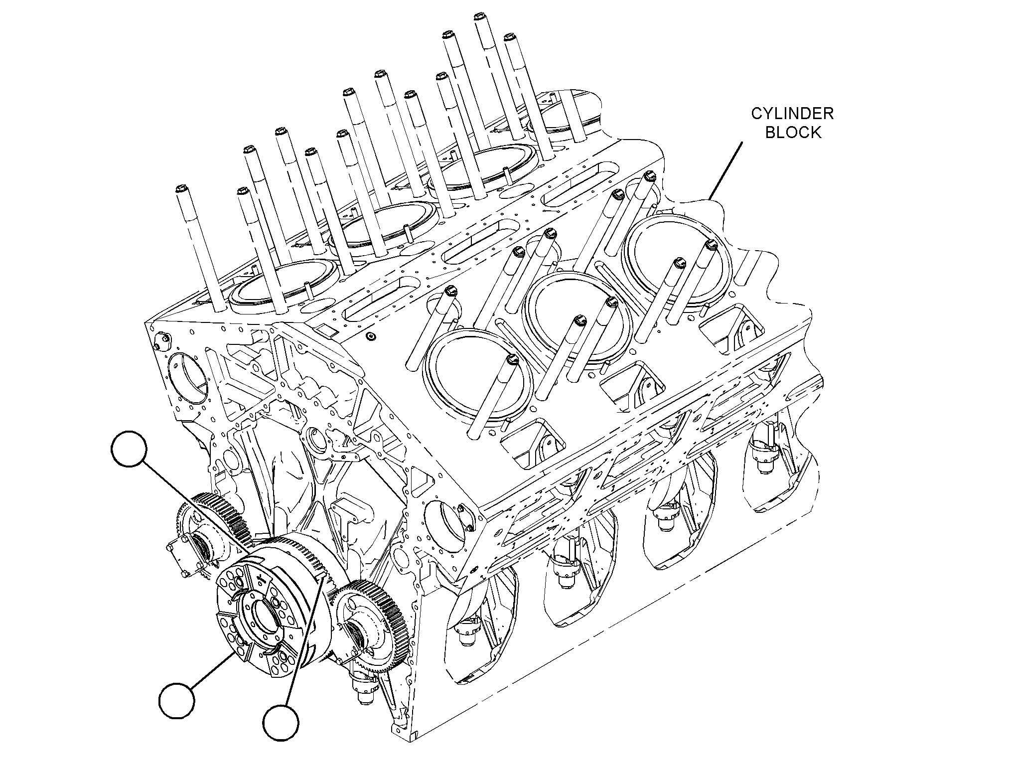 Assembly