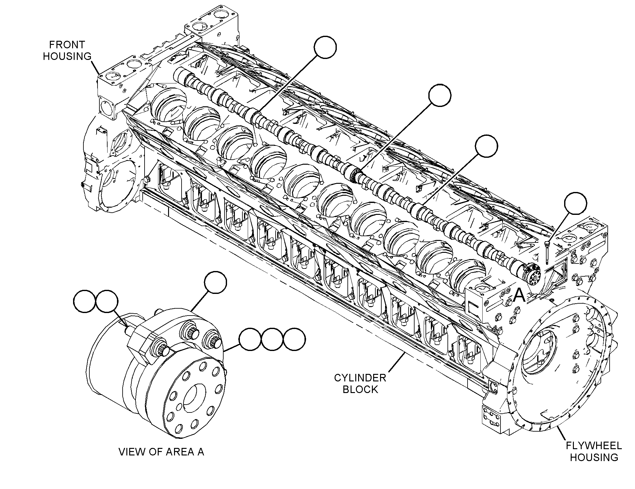 Assembly