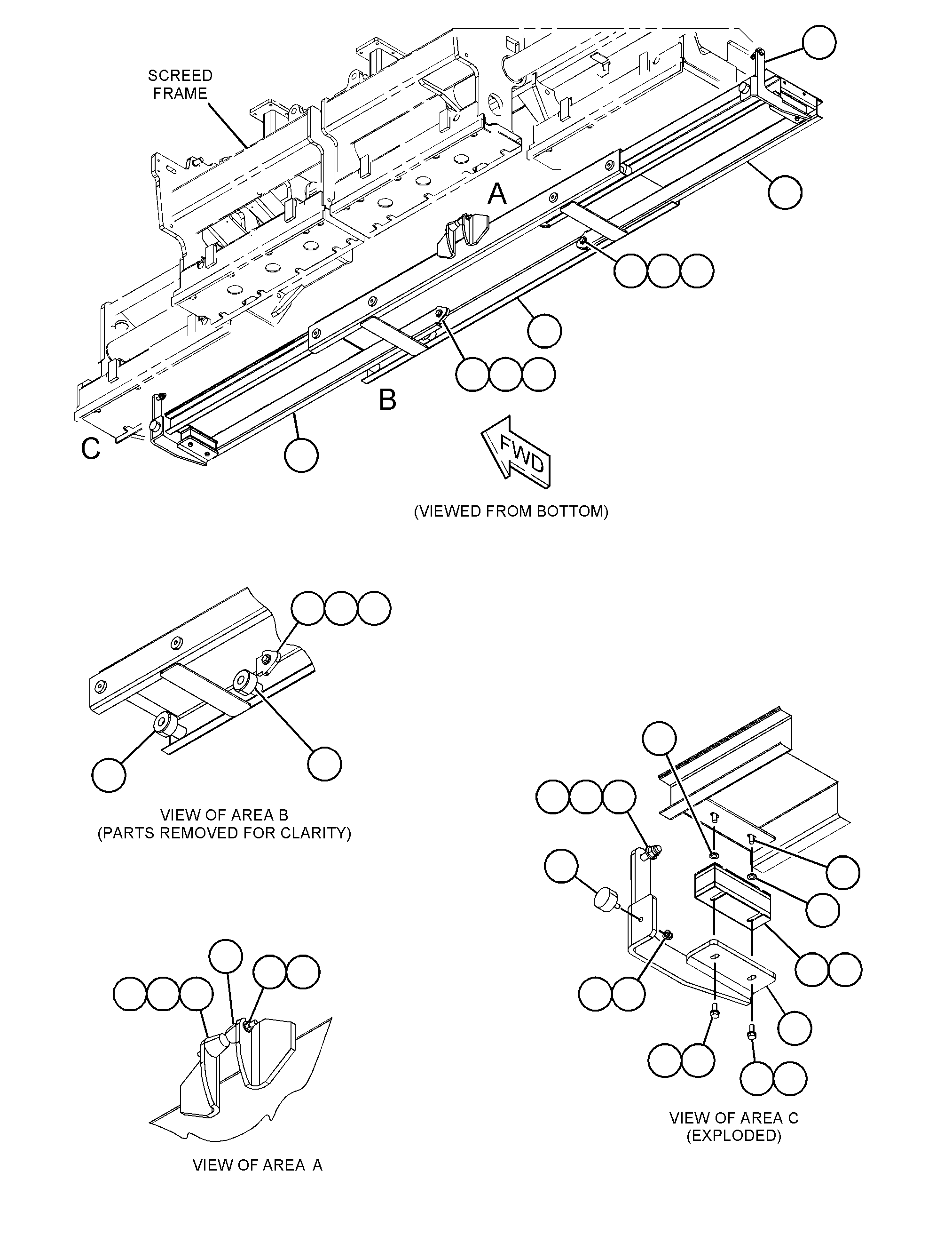 Assembly