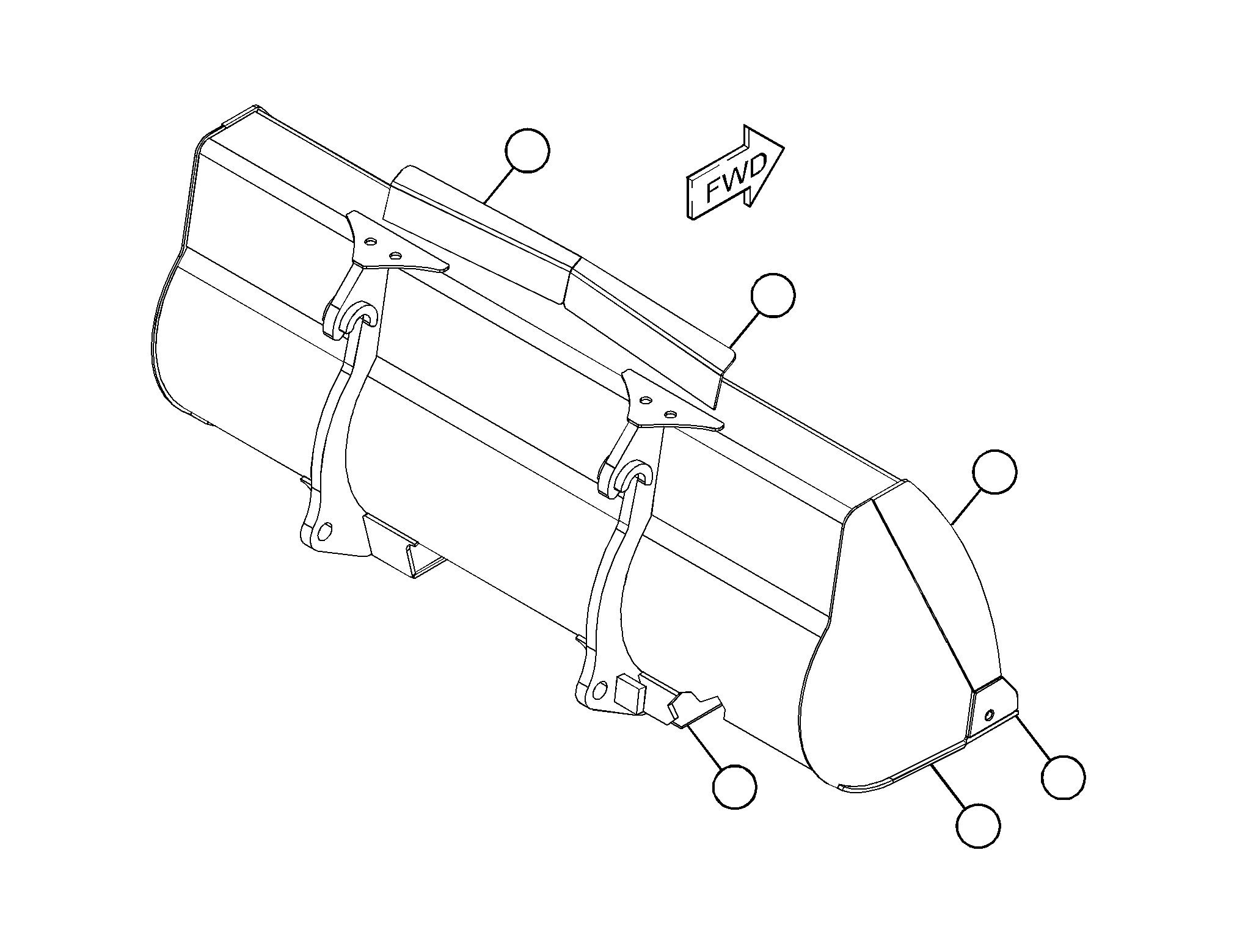 Assembly