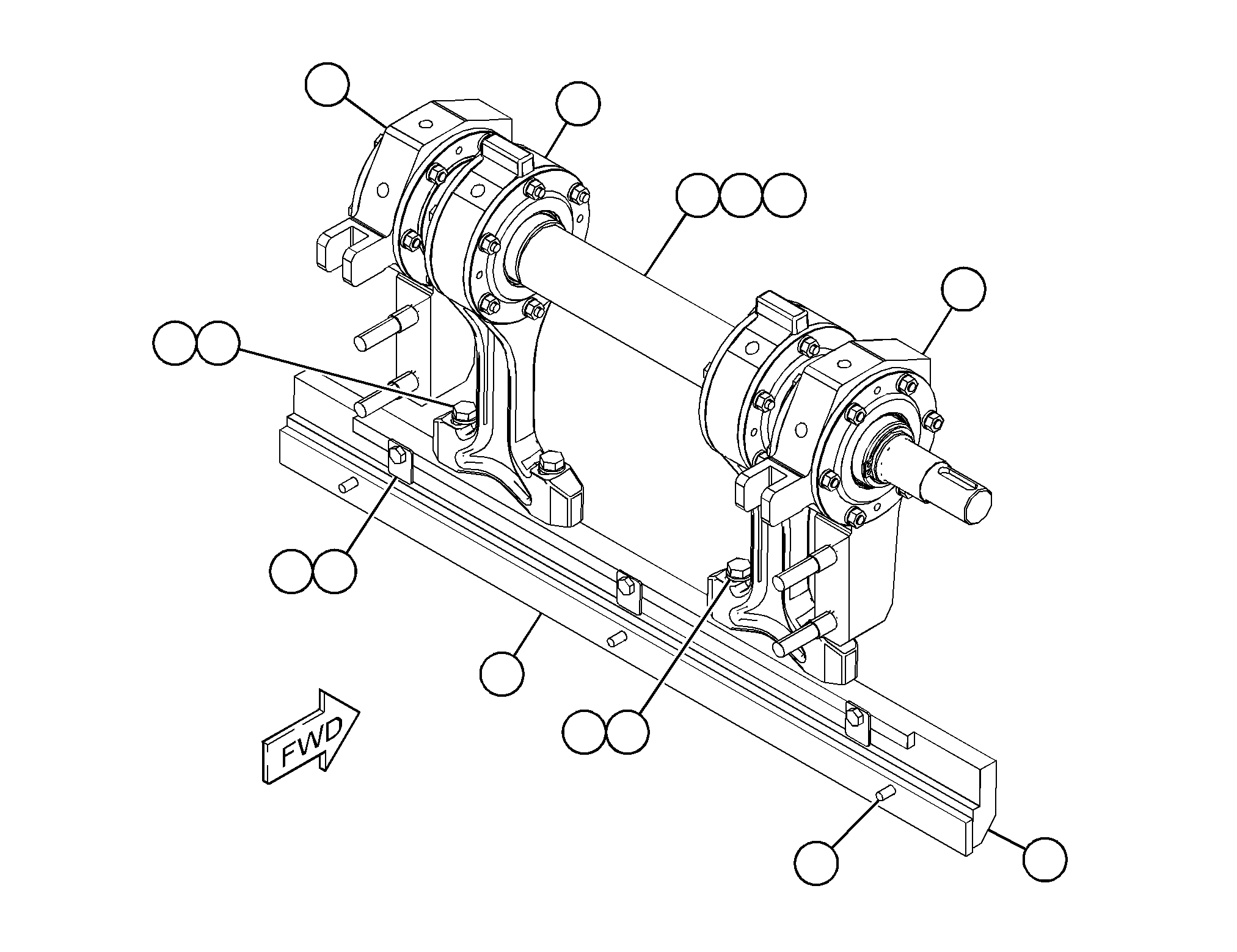Assembly