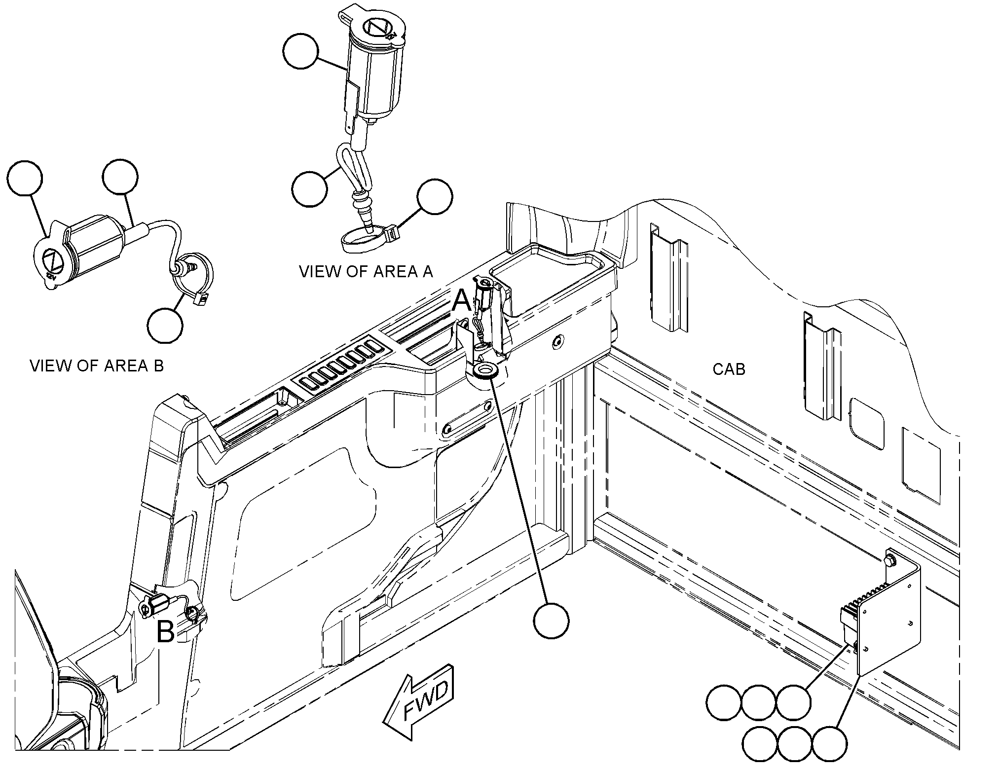 Assembly