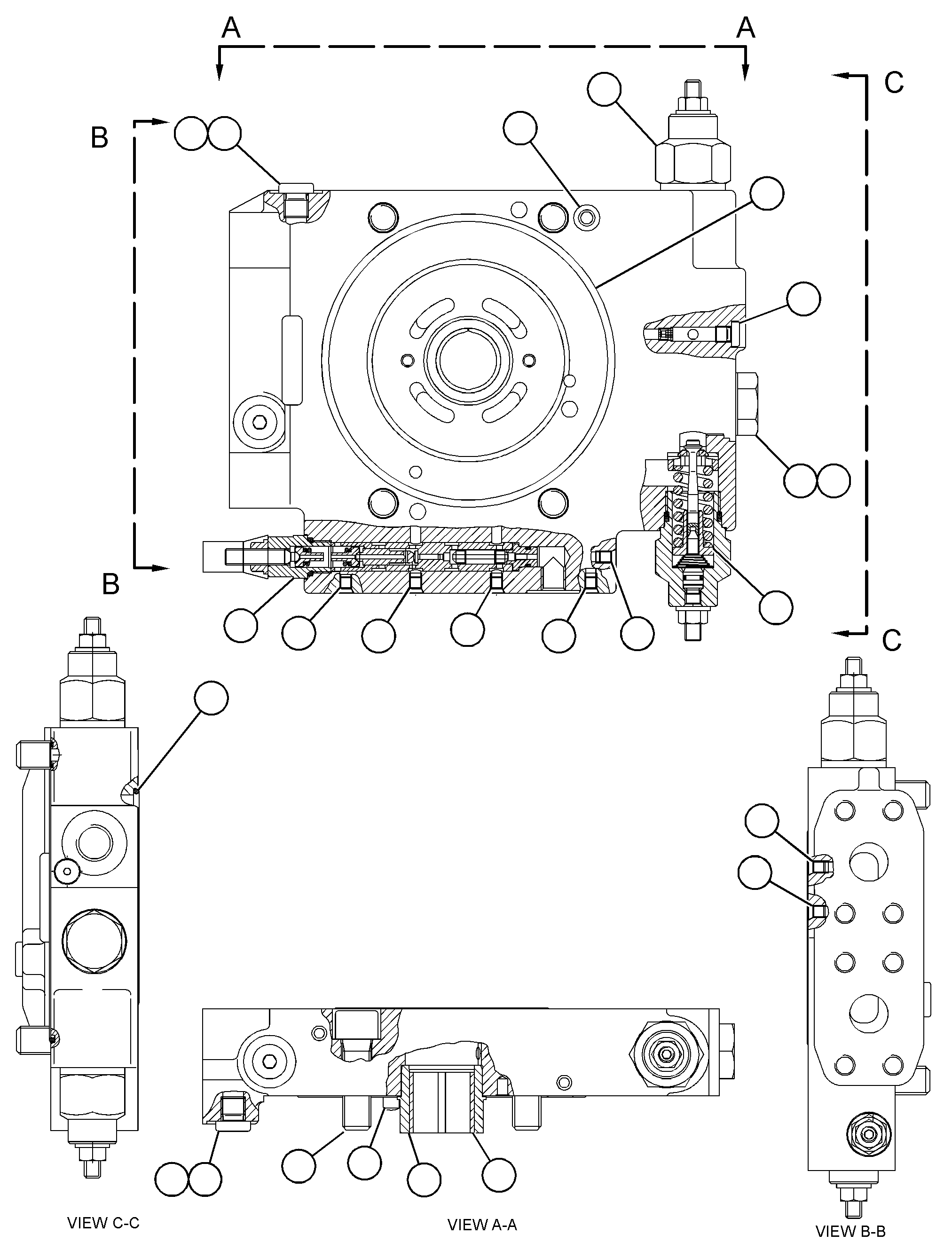 Assembly