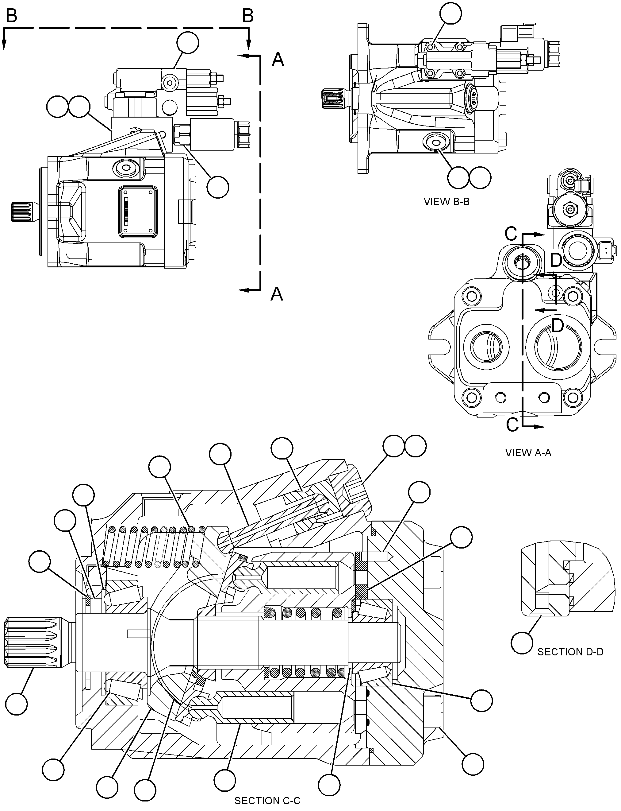 Assembly