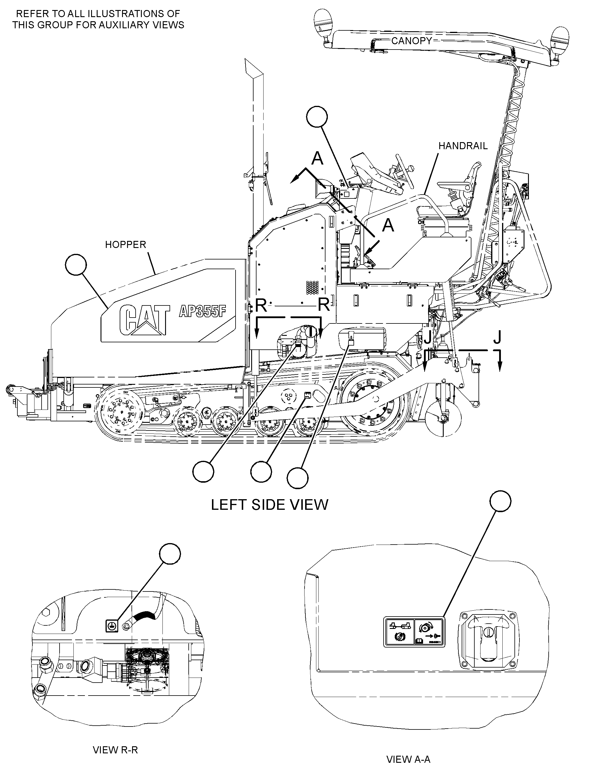 Assembly