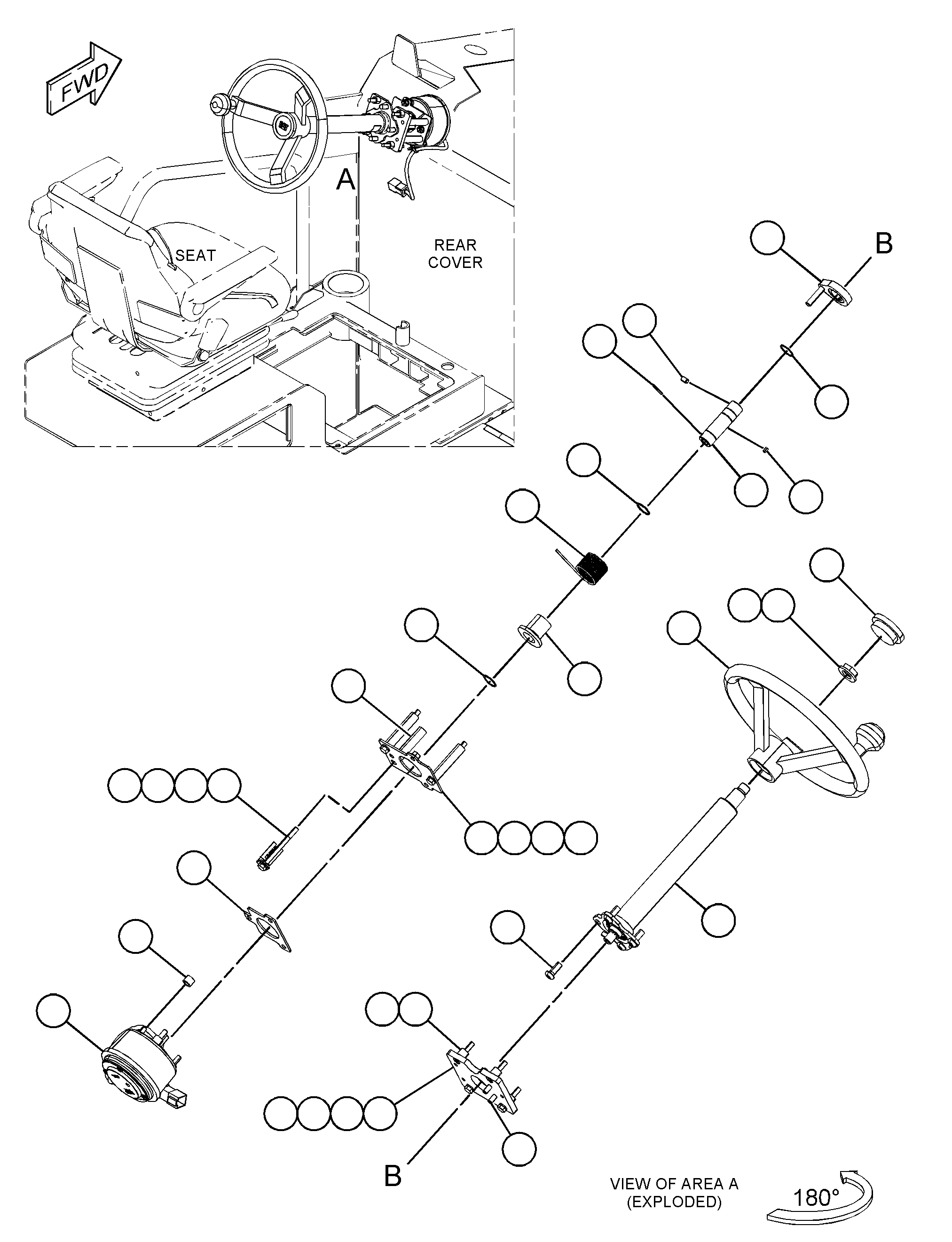Assembly