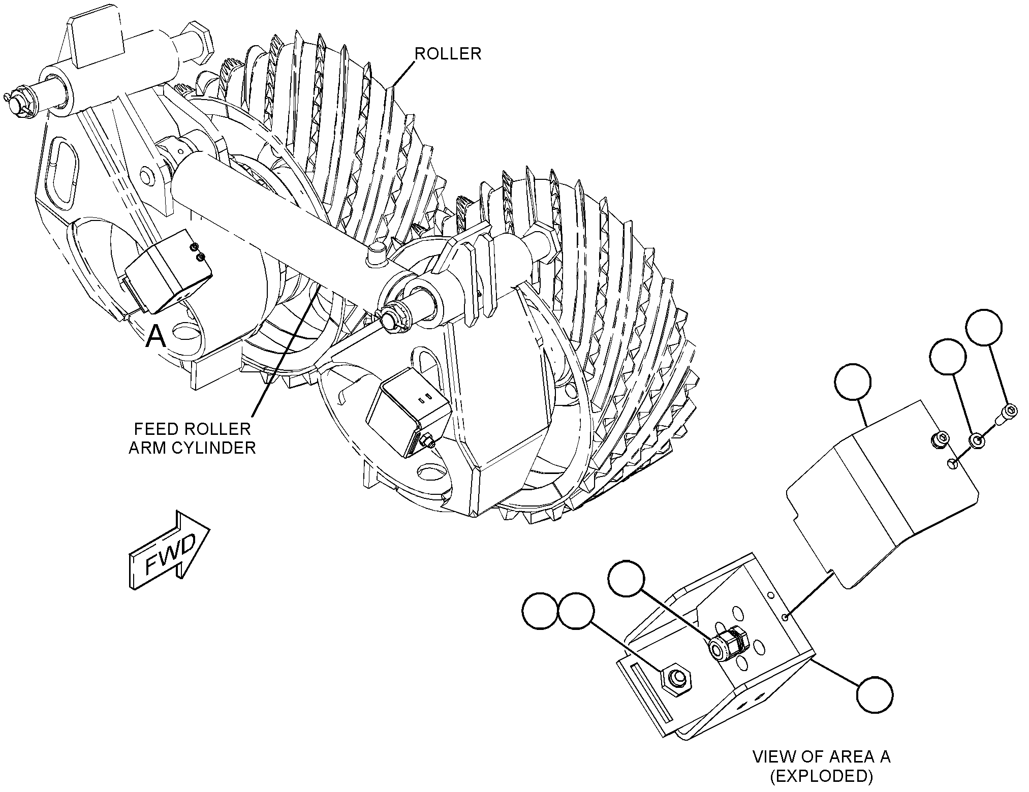 Assembly