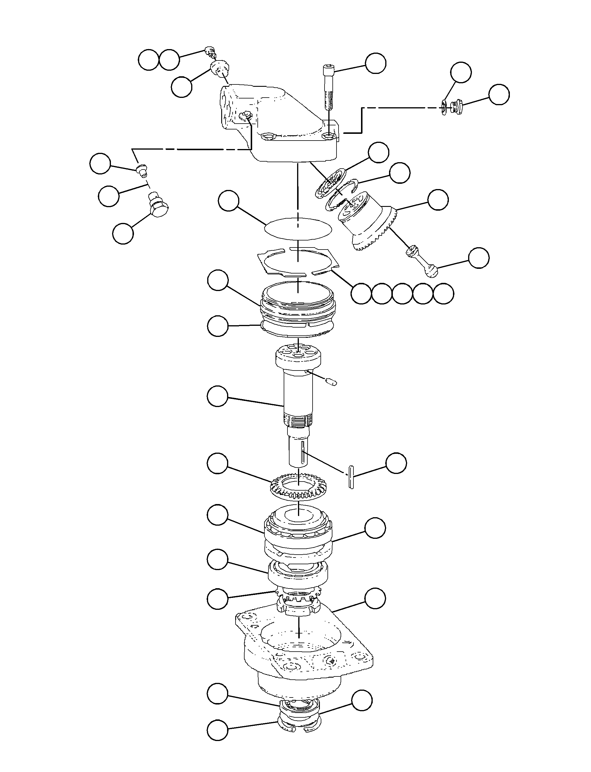 Assembly