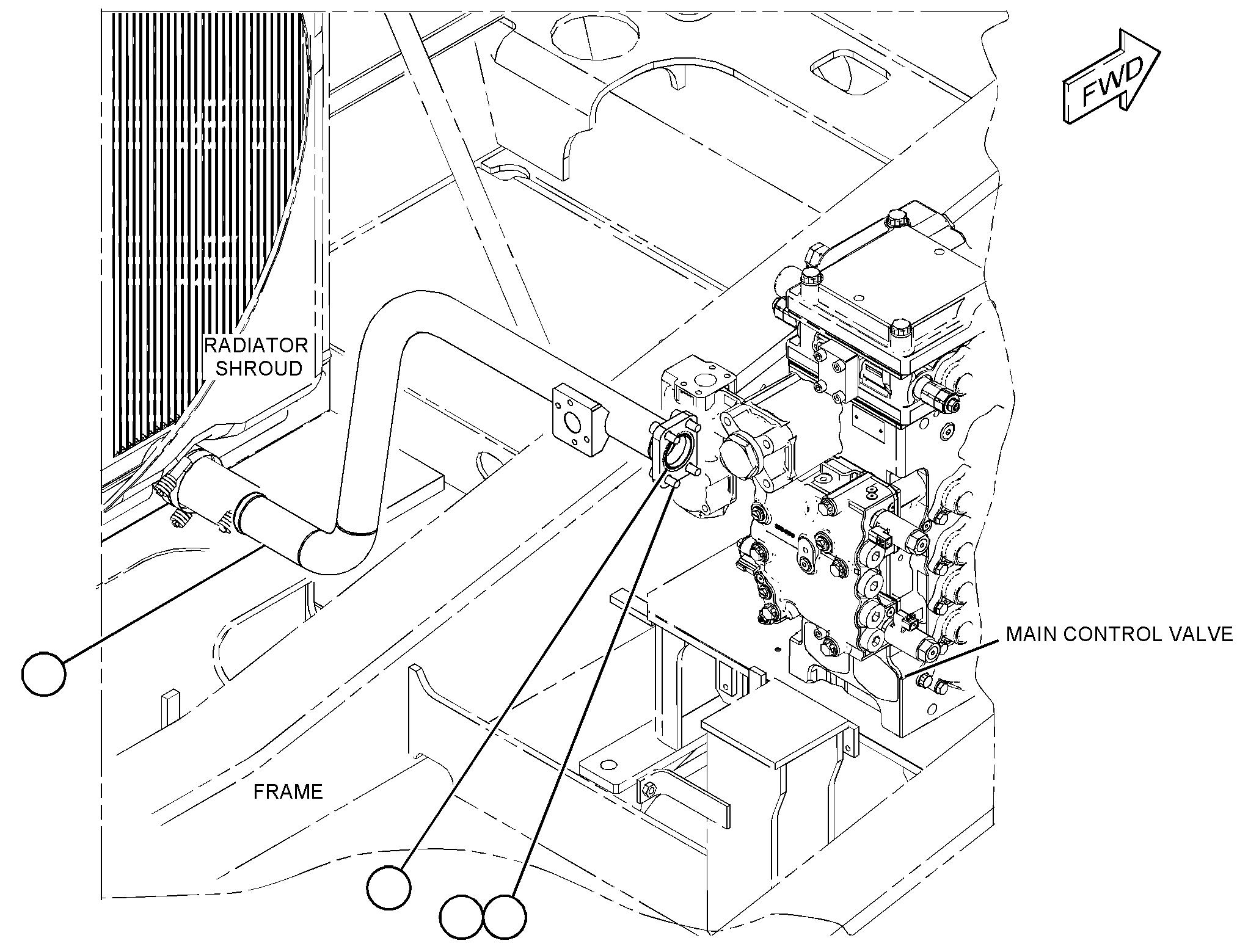 Assembly
