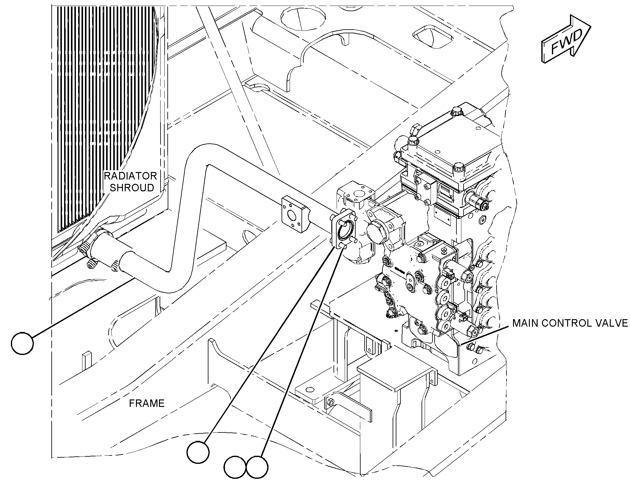 Assembly