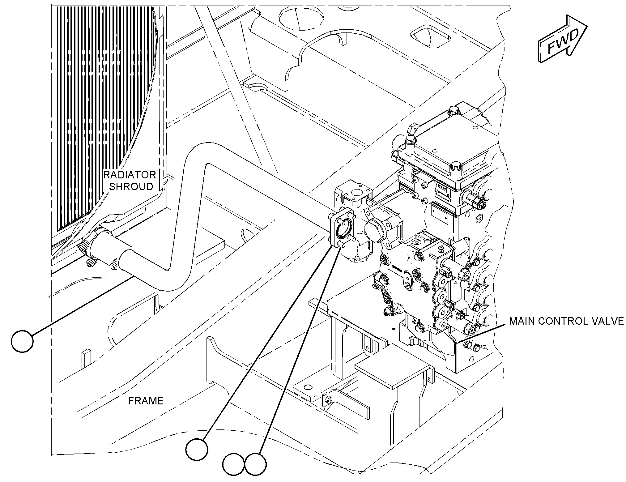 Assembly