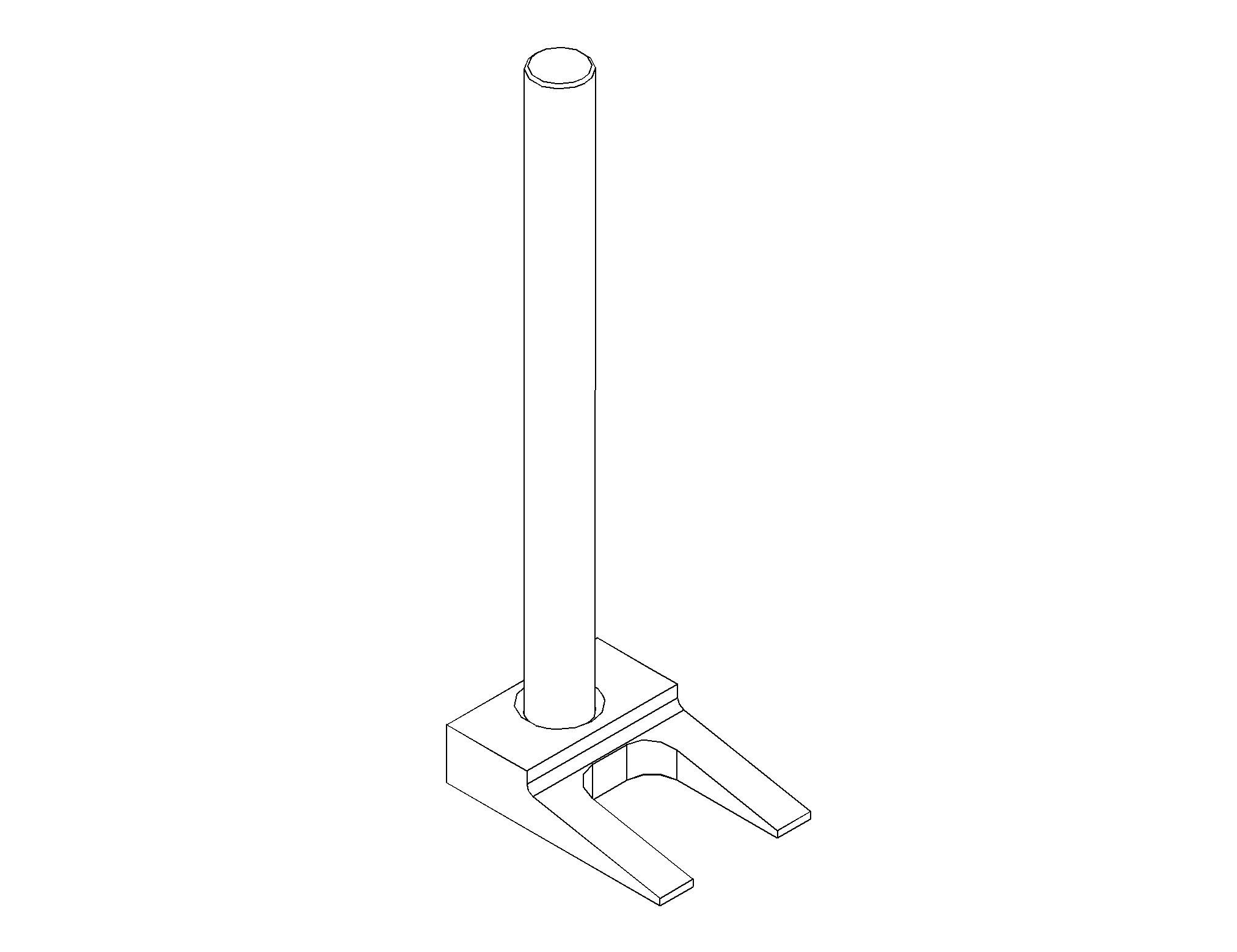 Assembly