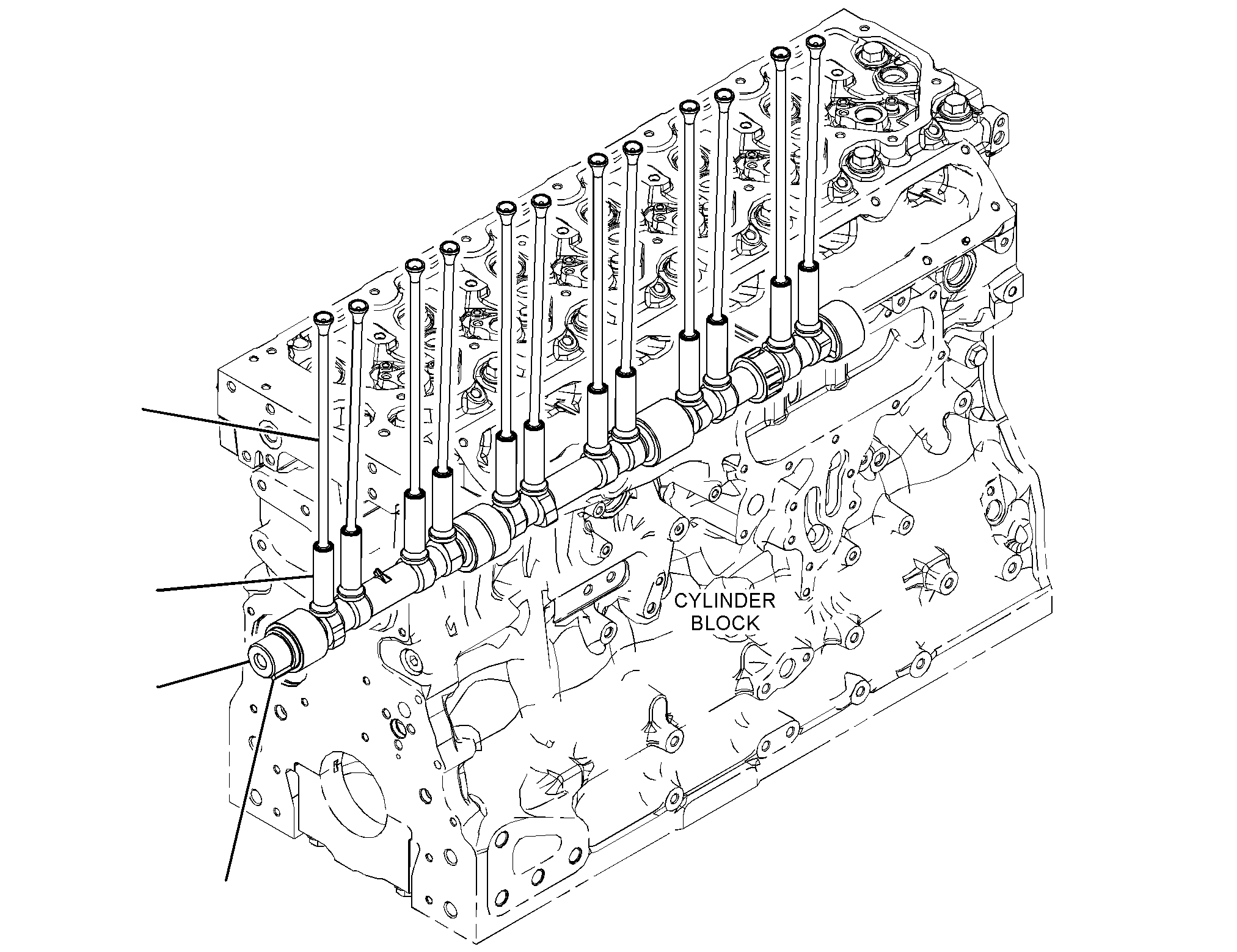 Assembly