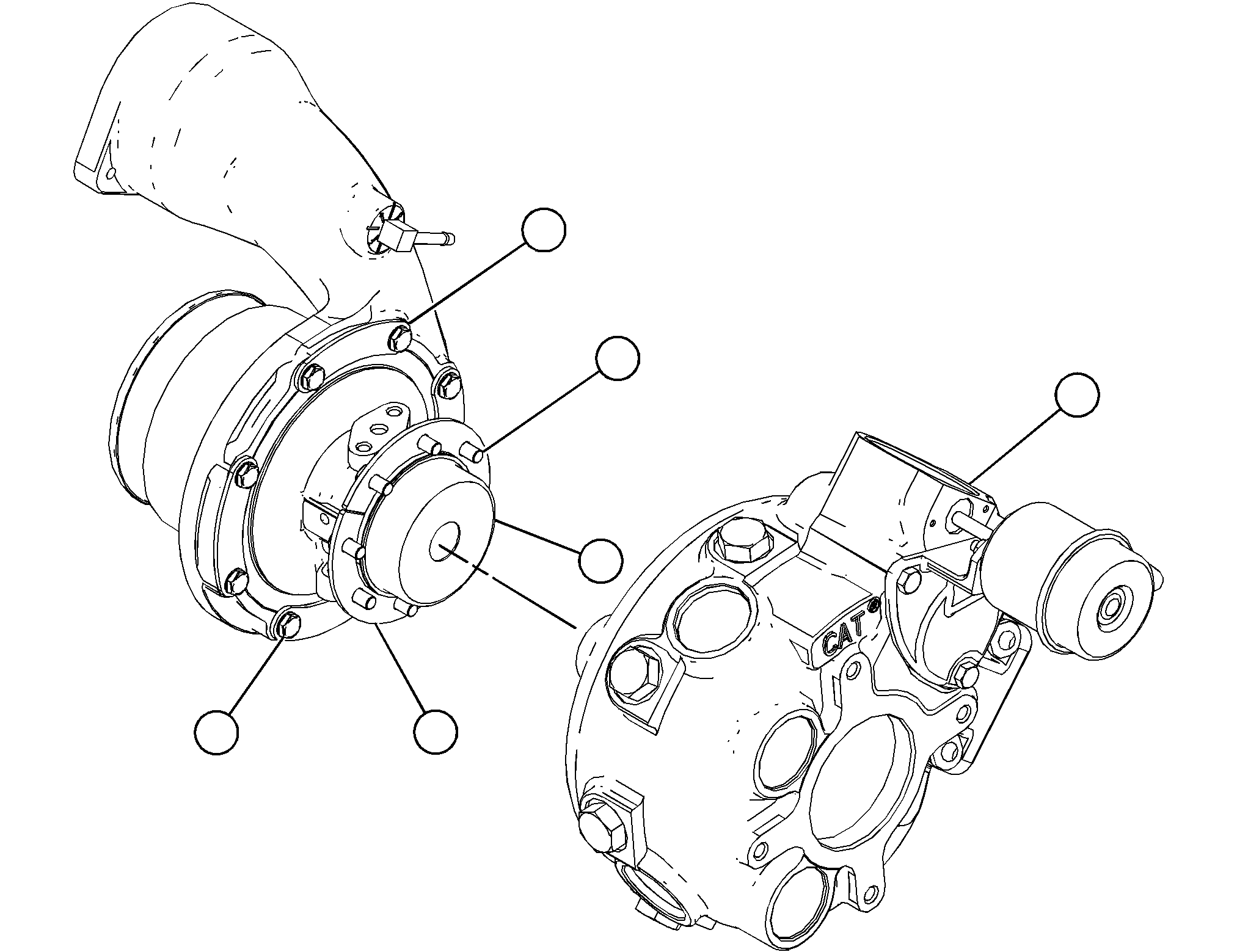 Assembly