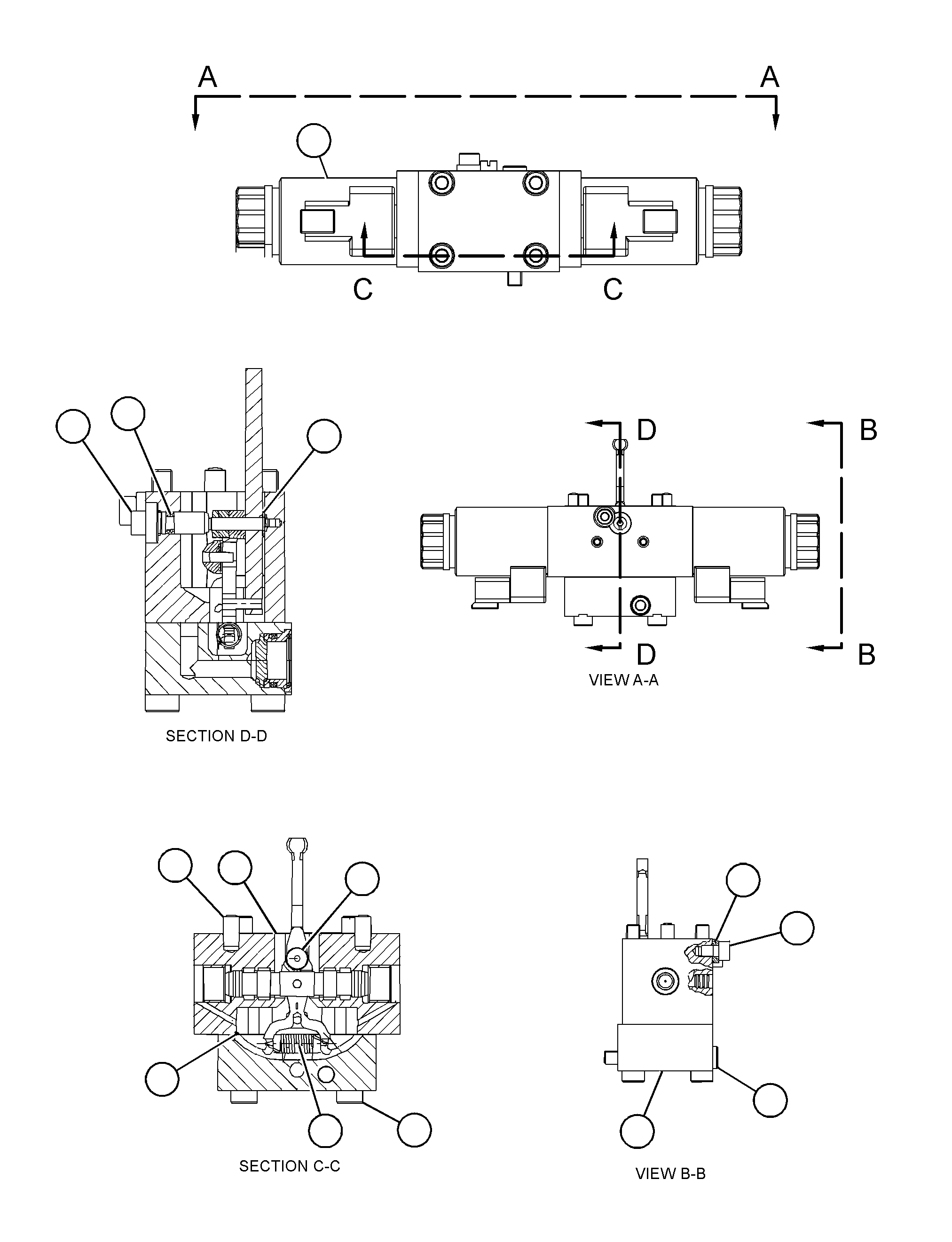 Assembly