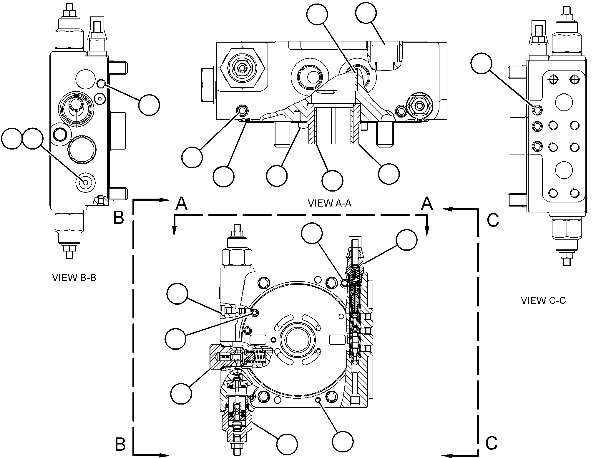 Assembly