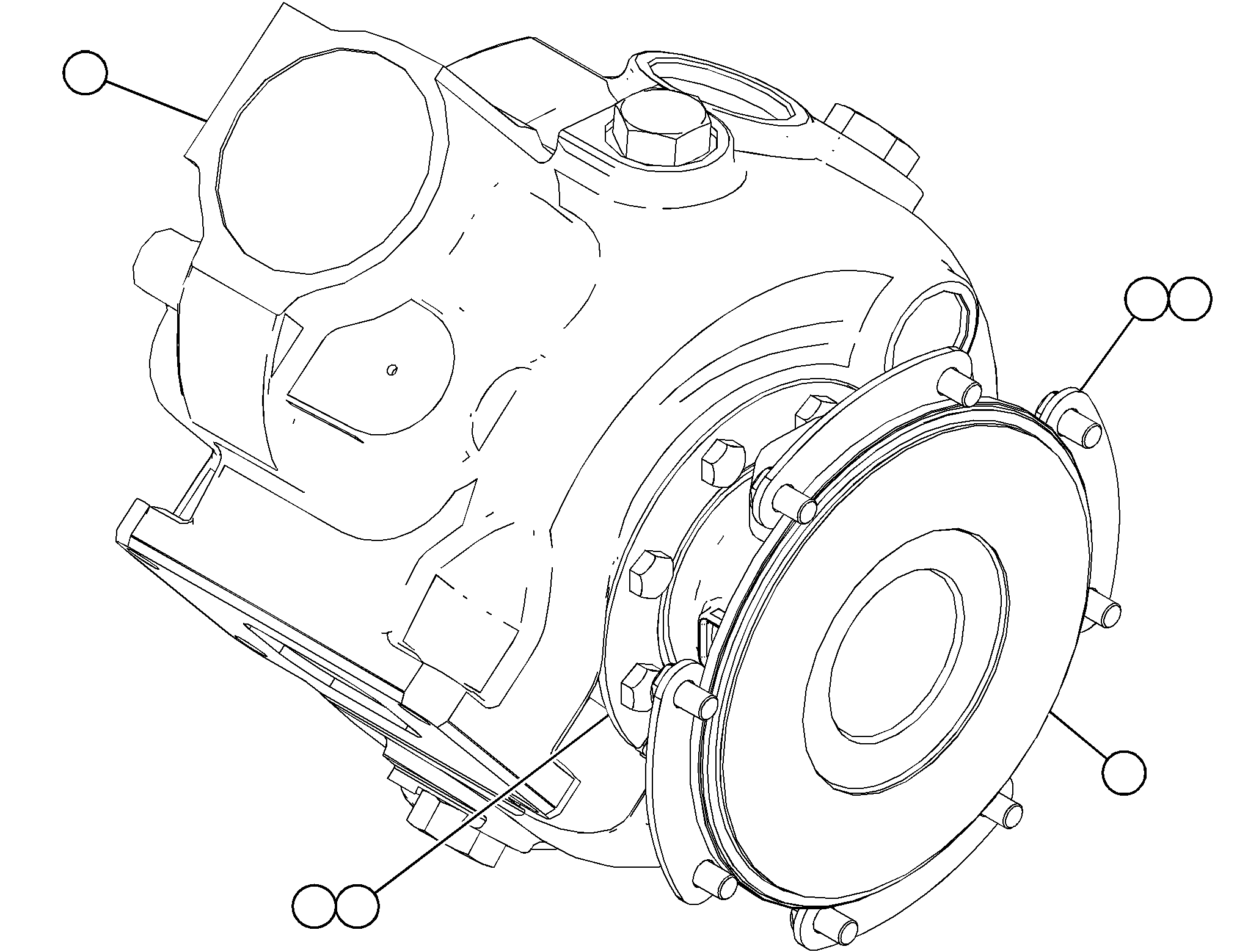 Assembly