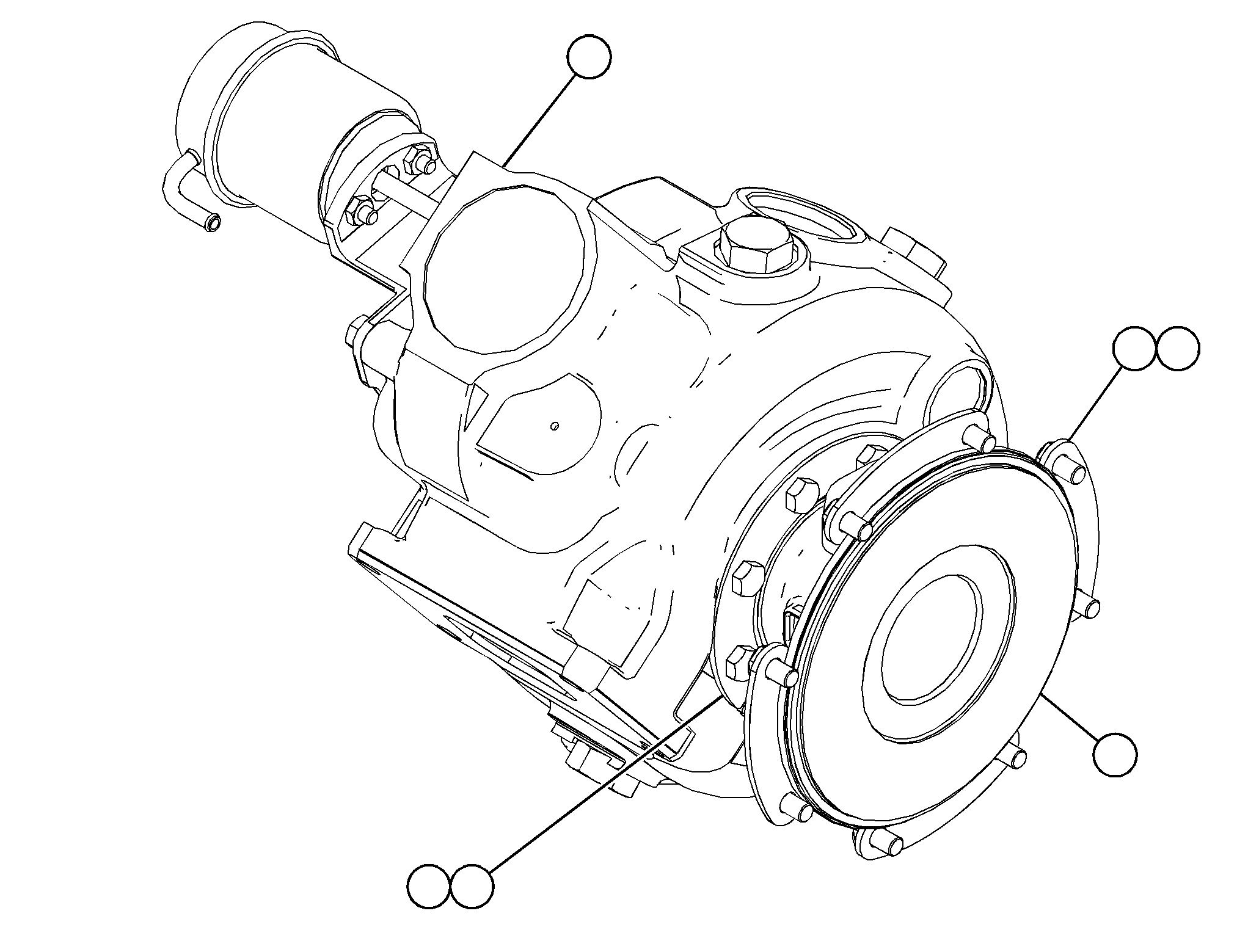 Assembly