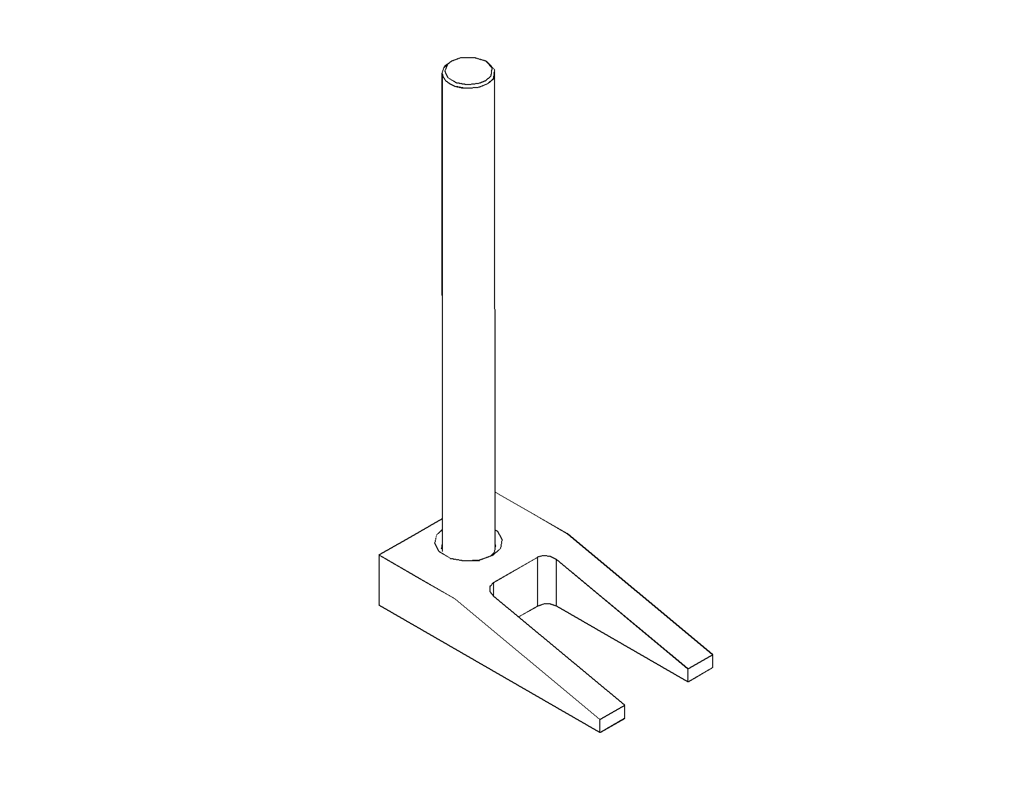 Assembly