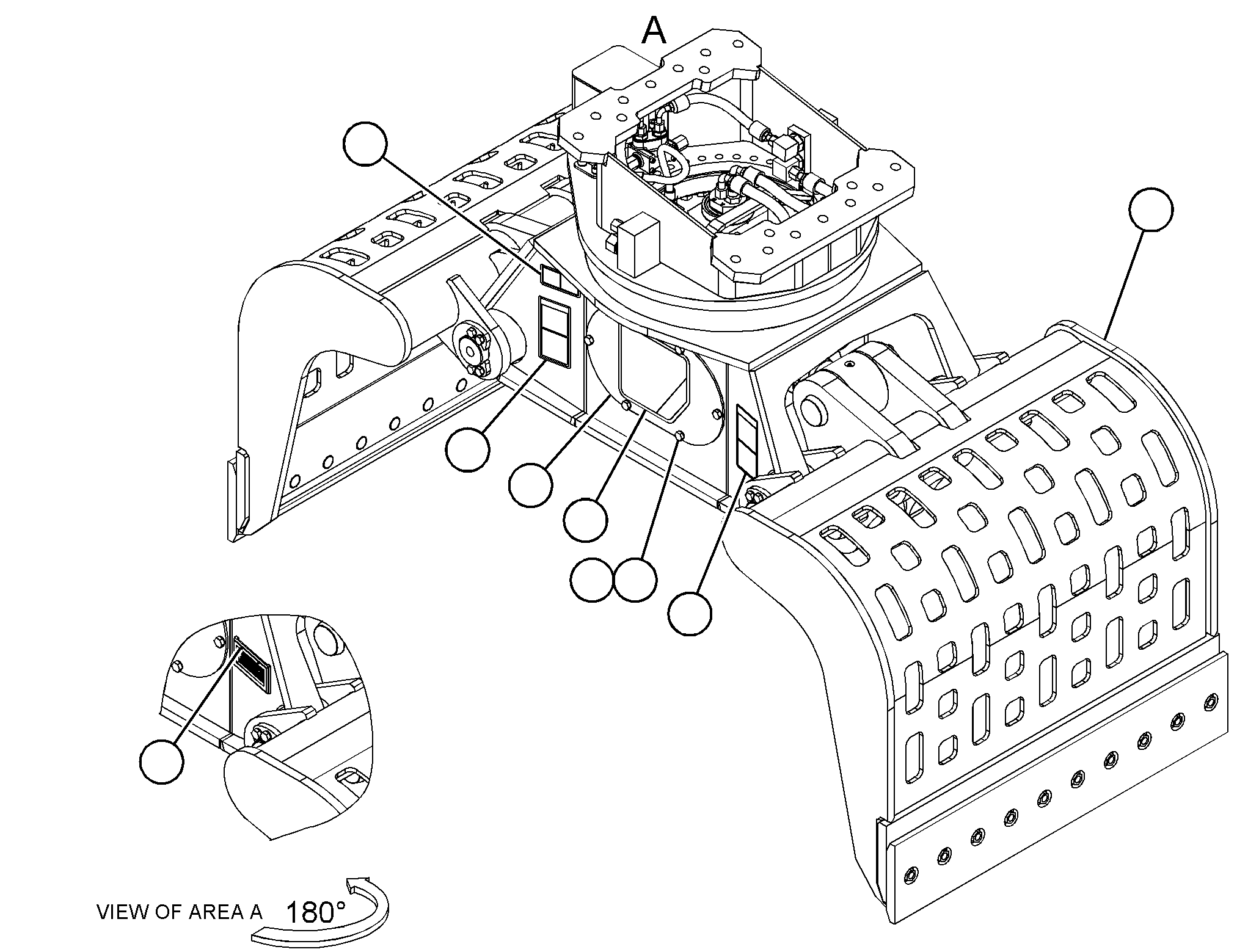 Assembly