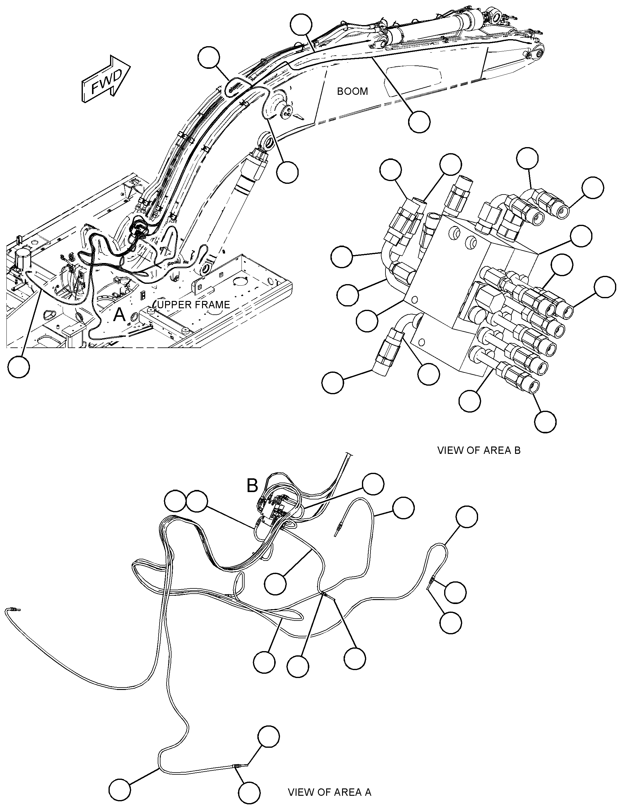 Assembly
