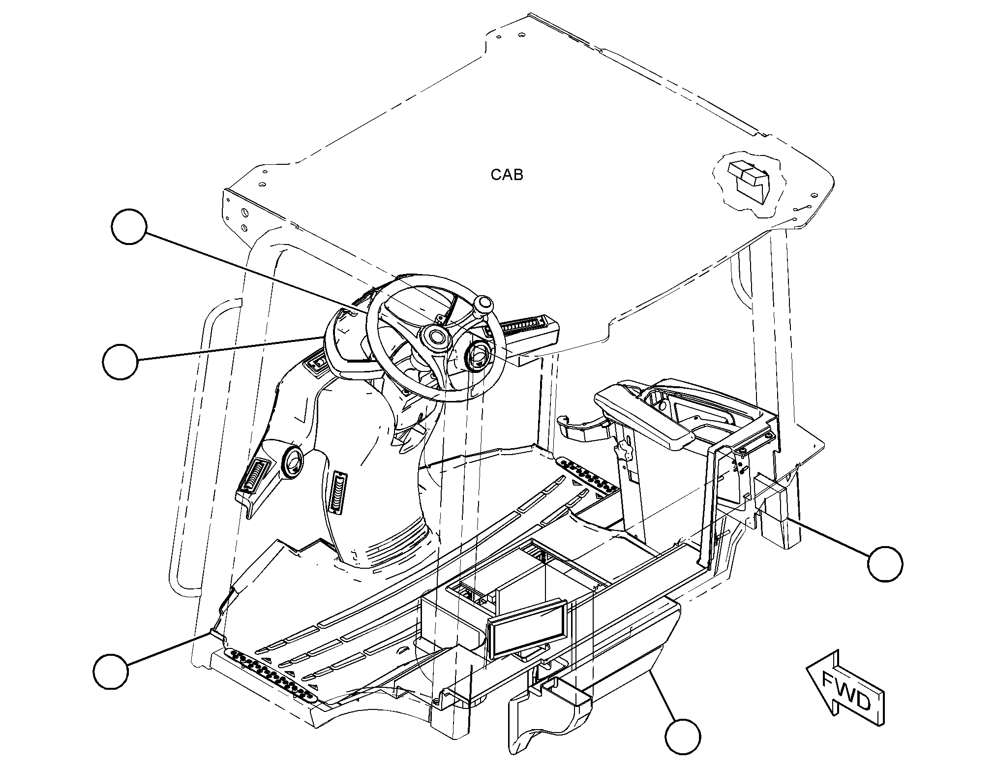 Assembly