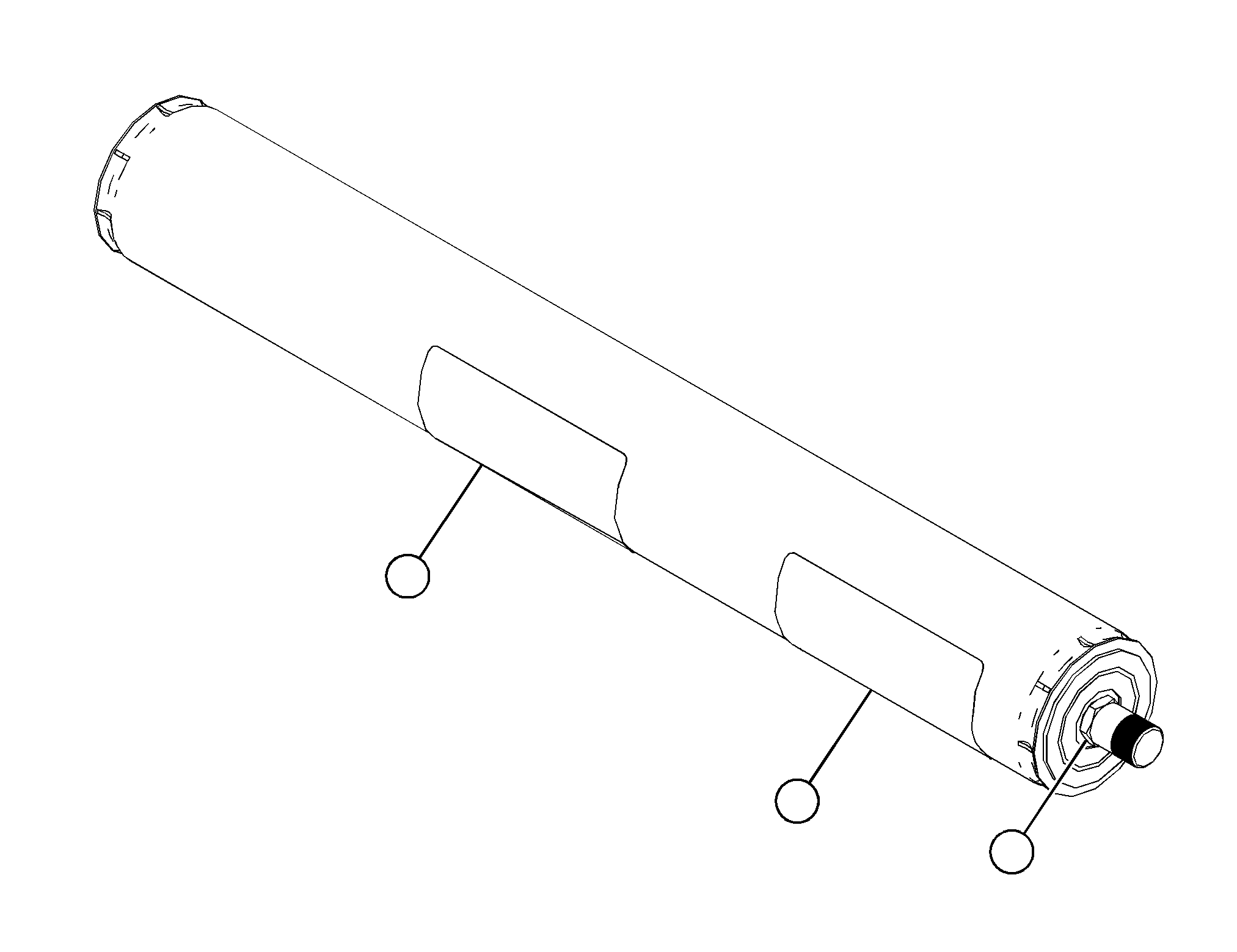Assembly