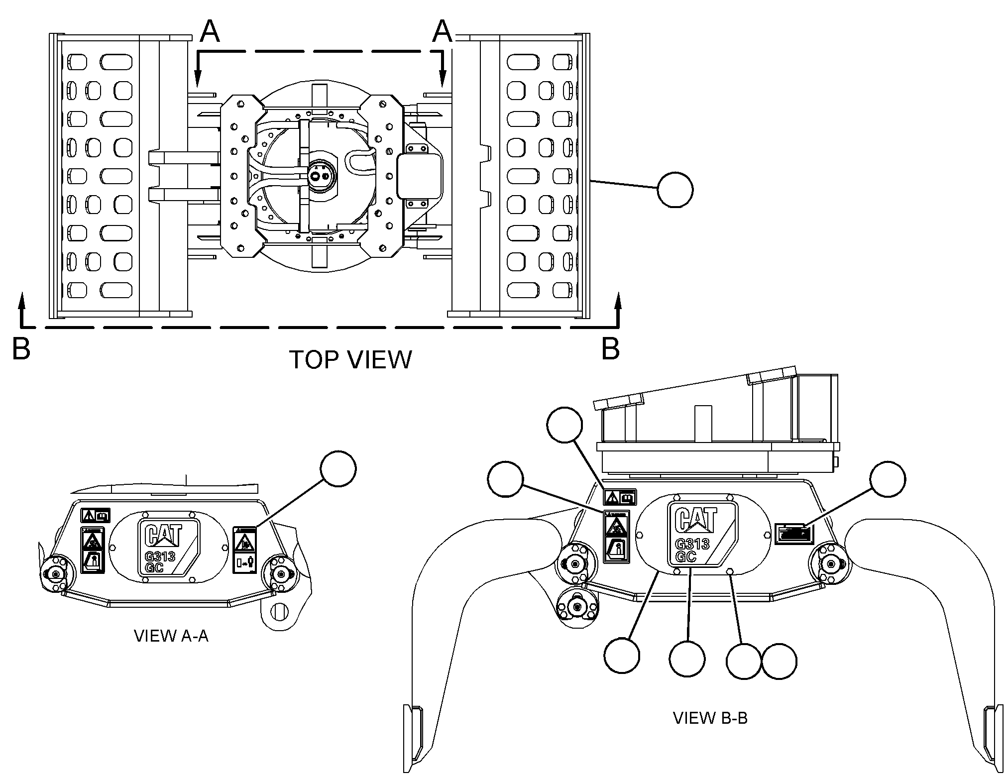 Assembly