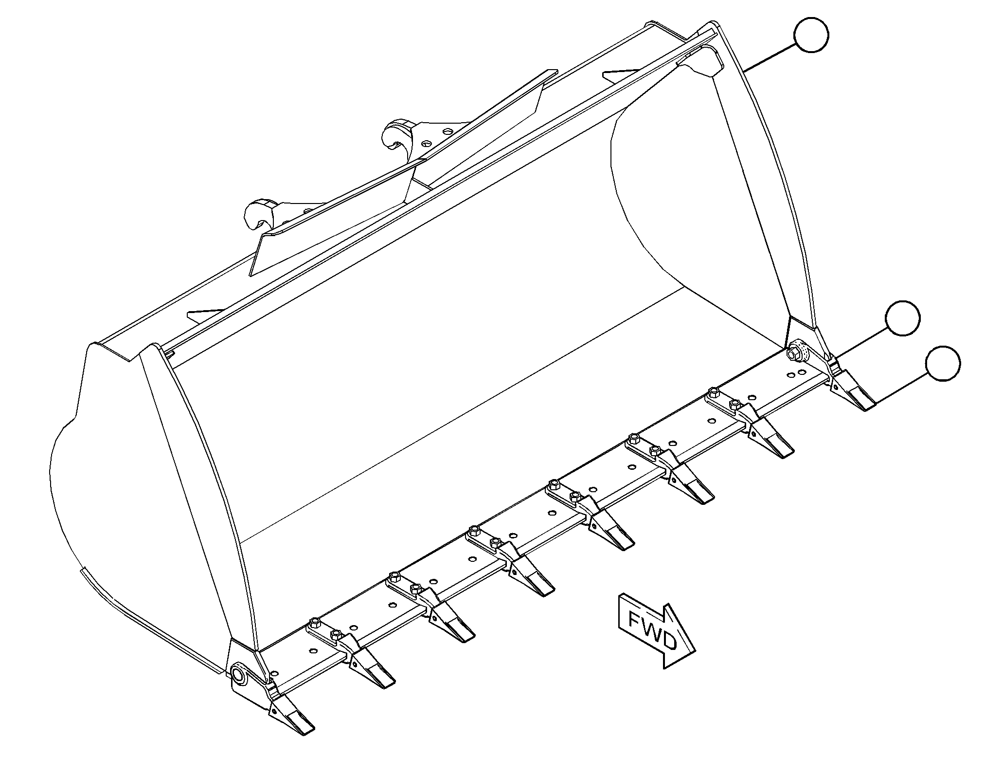 Assembly